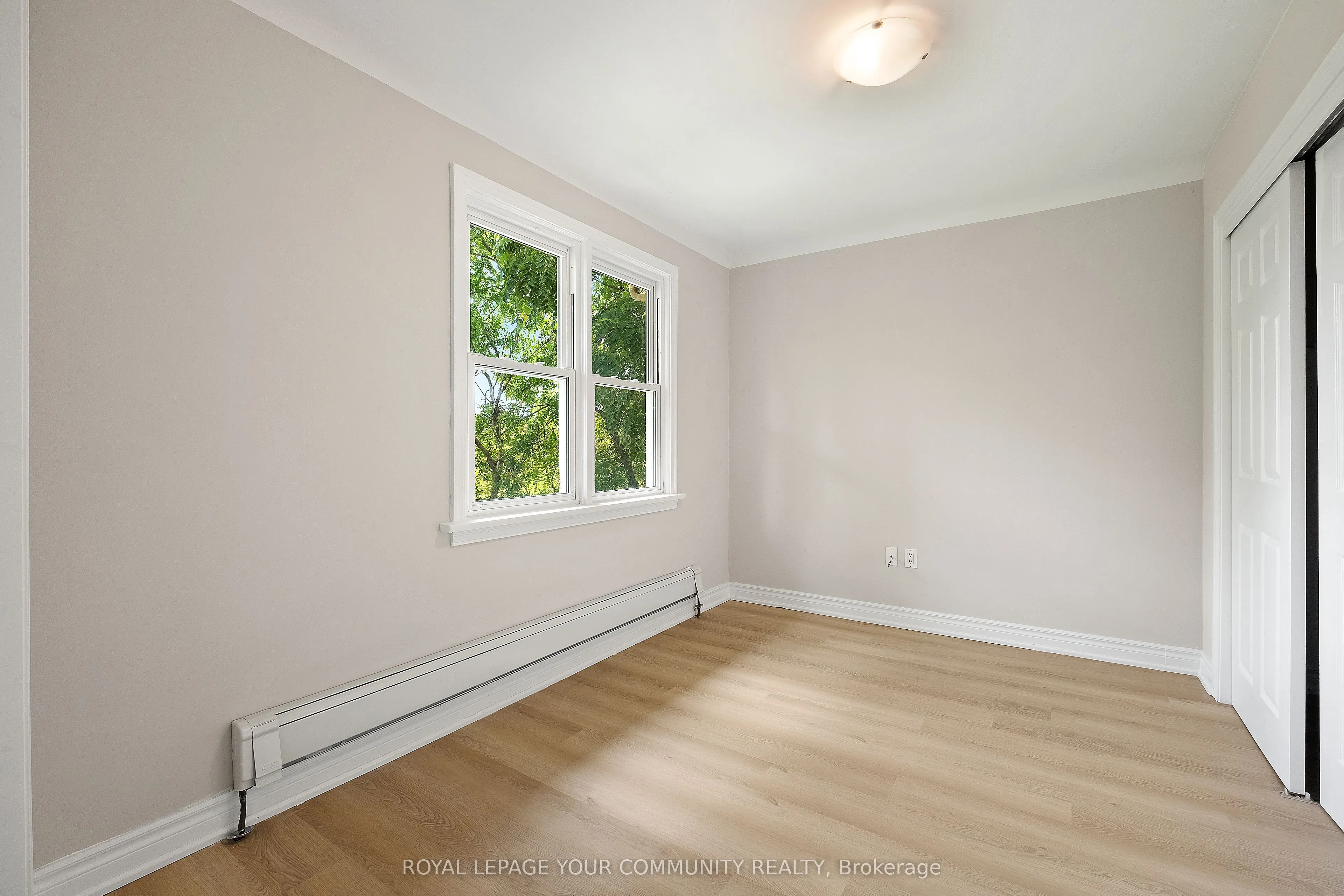 69 Hillview Road
