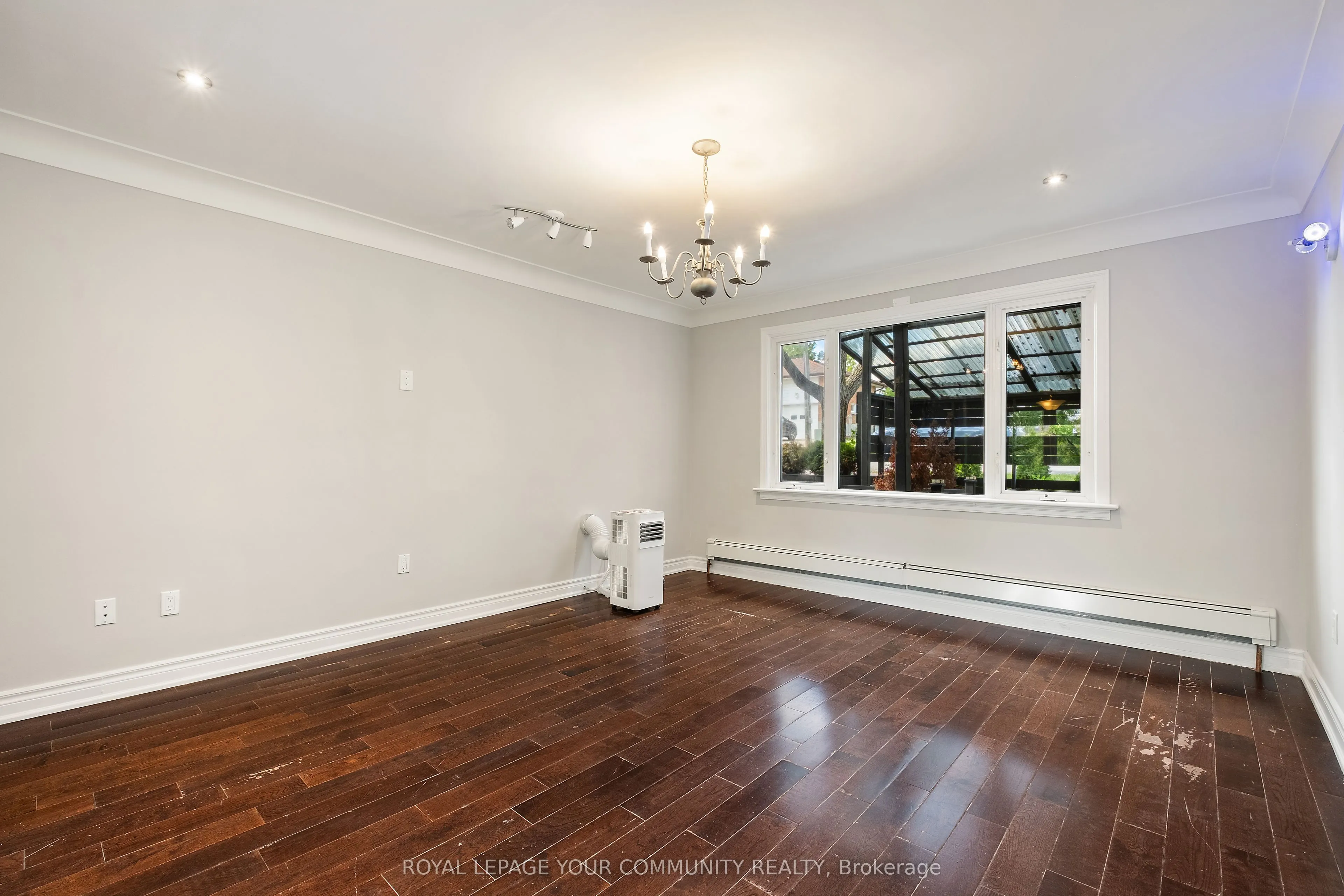 69 Hillview Road