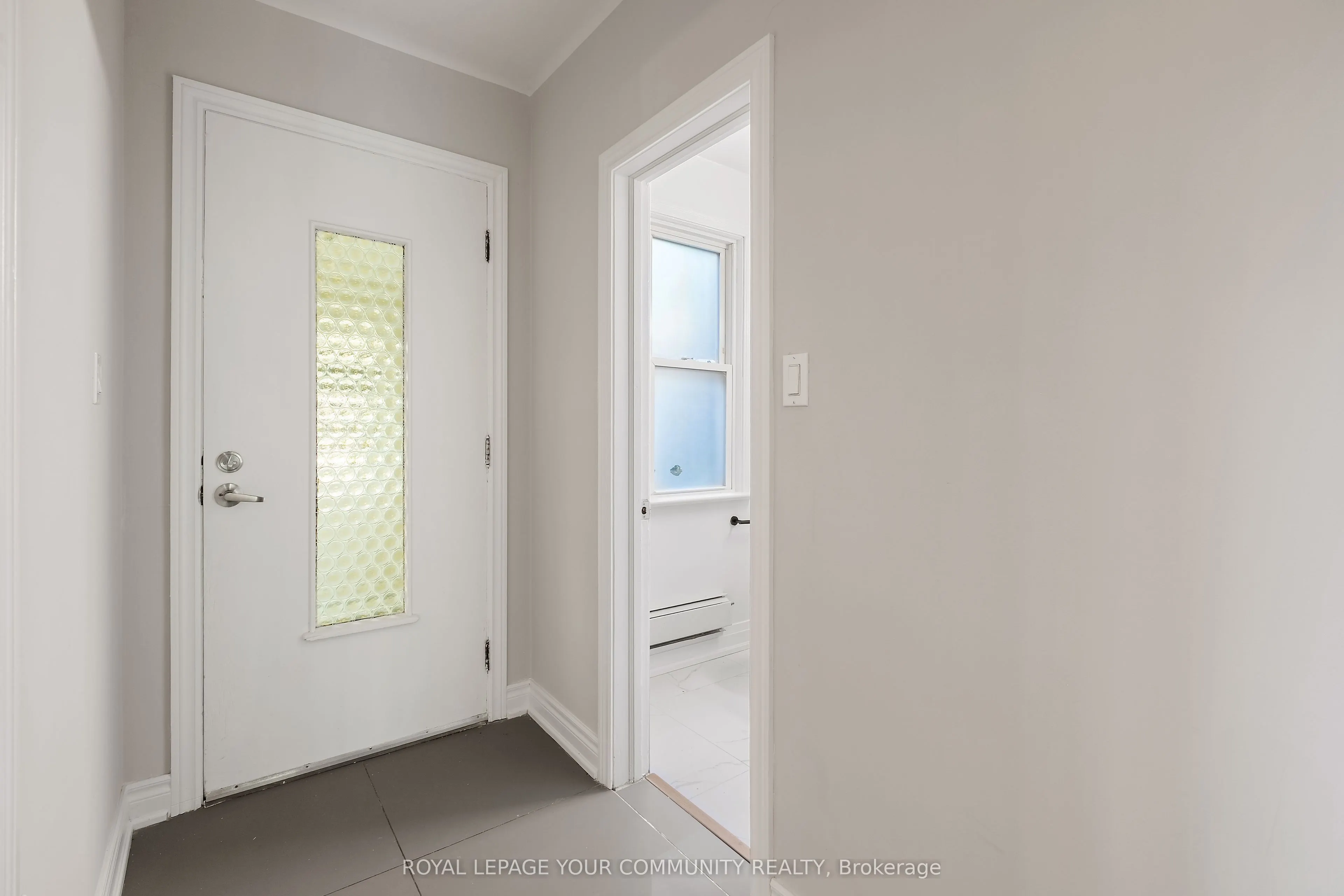 69 Hillview Road