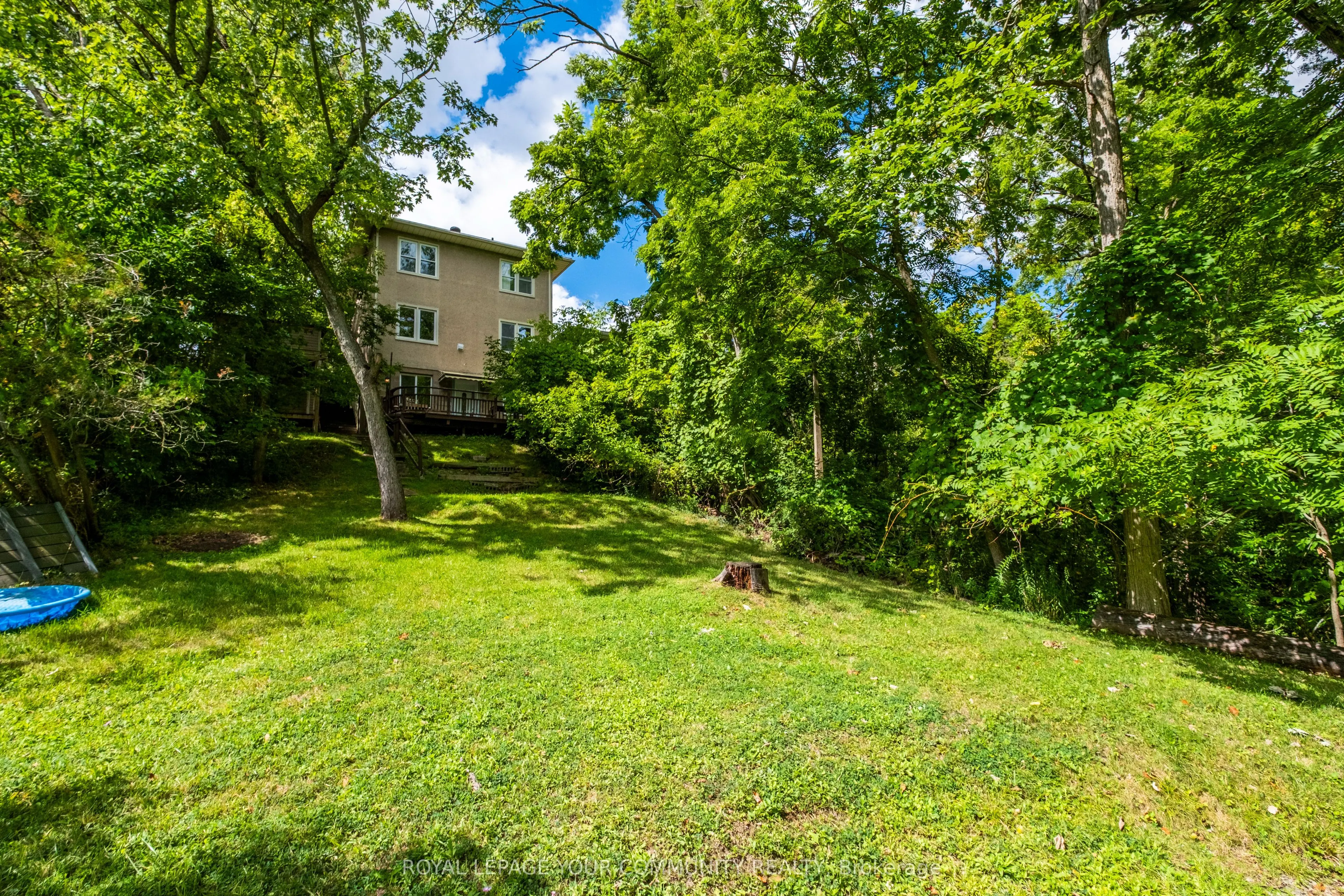 69 Hillview Road