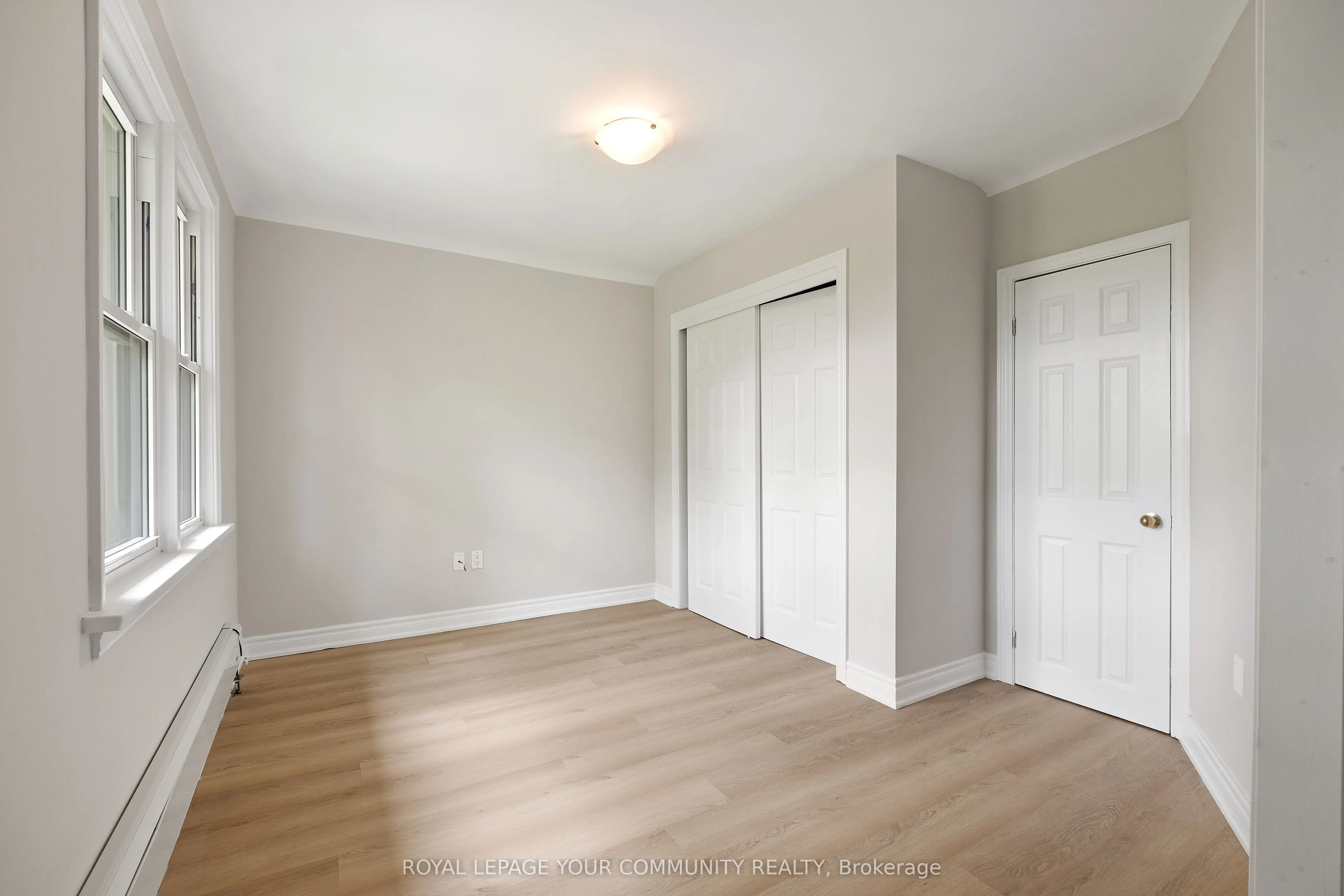 69 Hillview Road