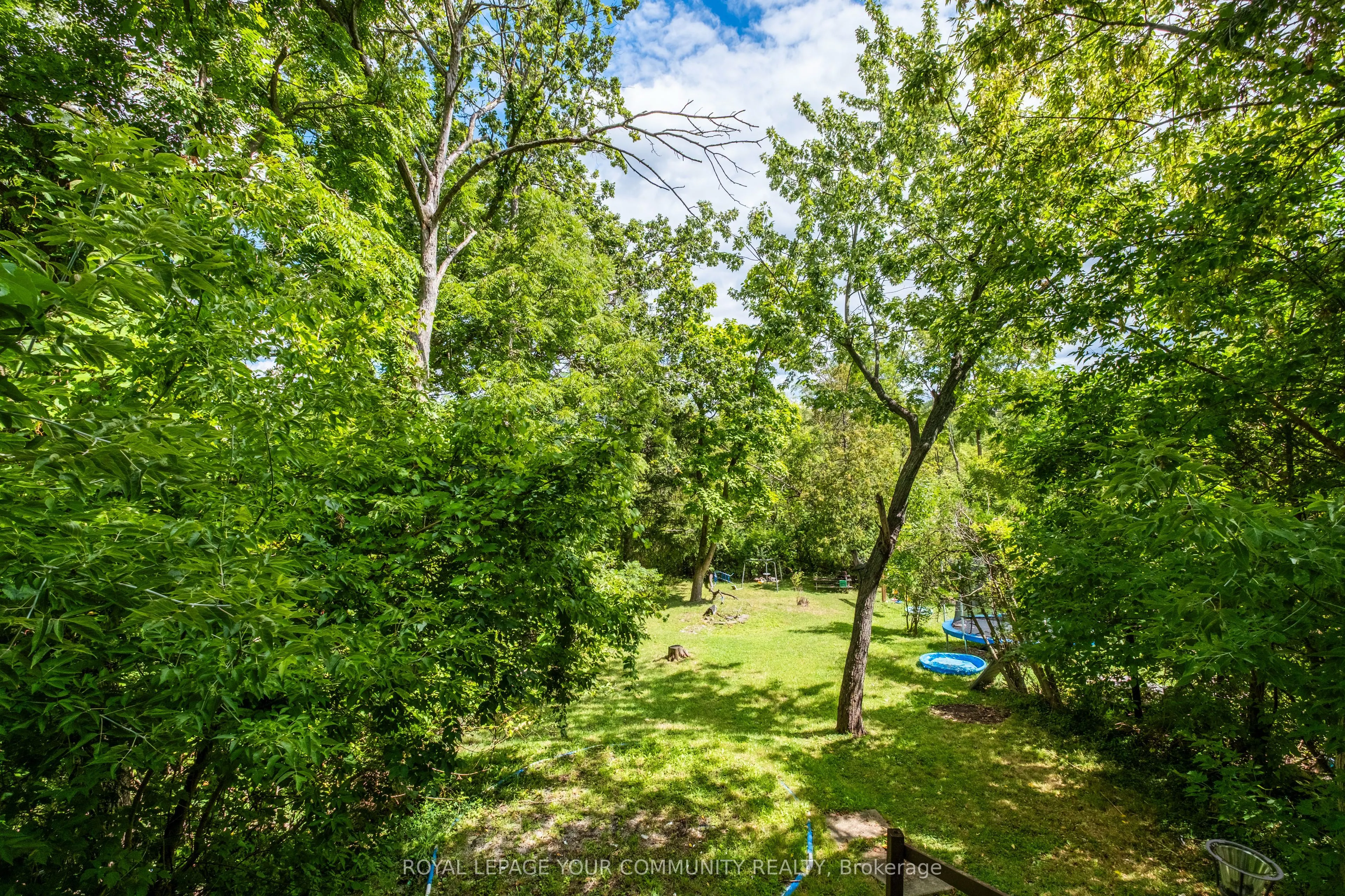69 Hillview Road