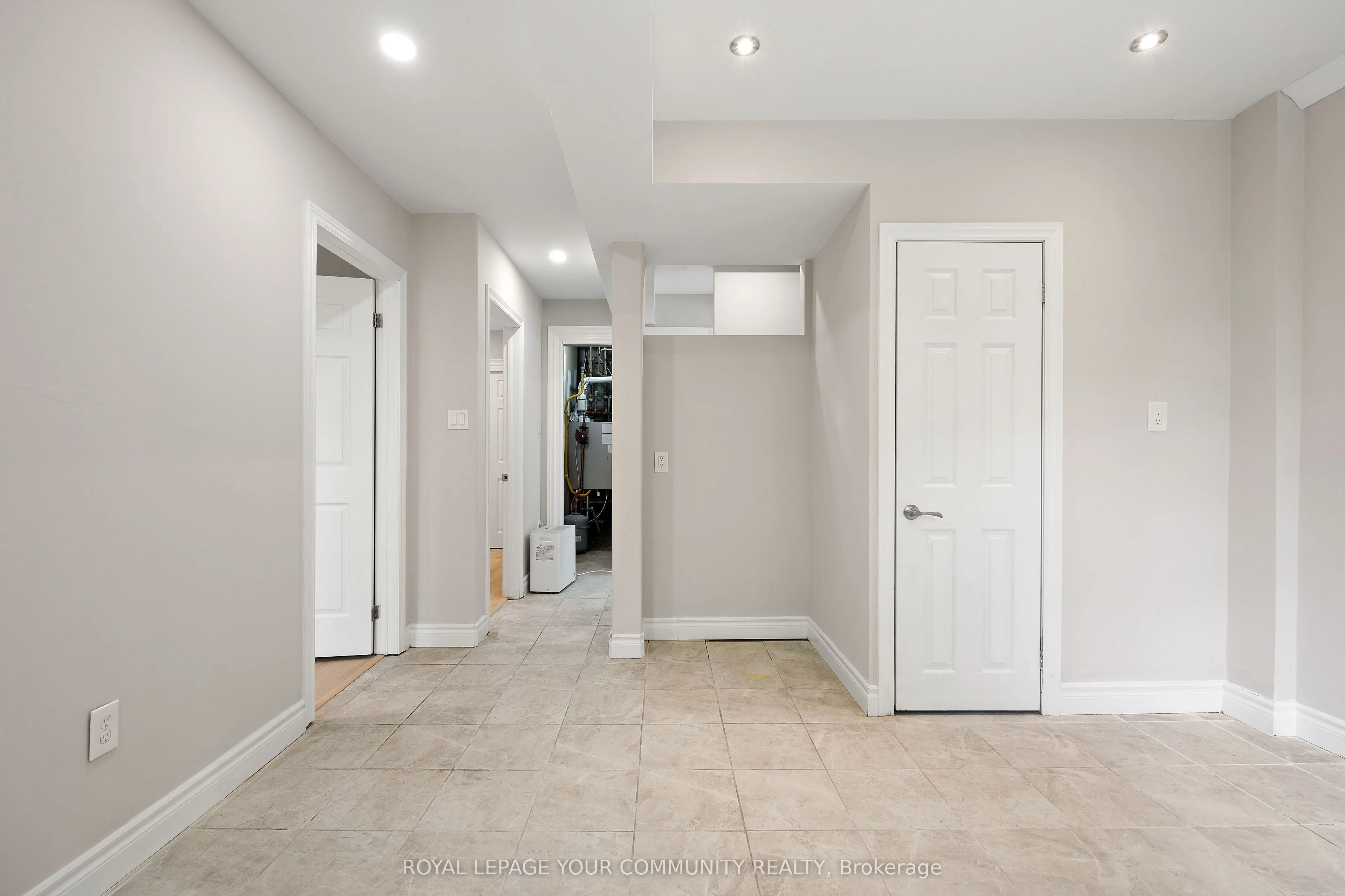 69 Hillview Road