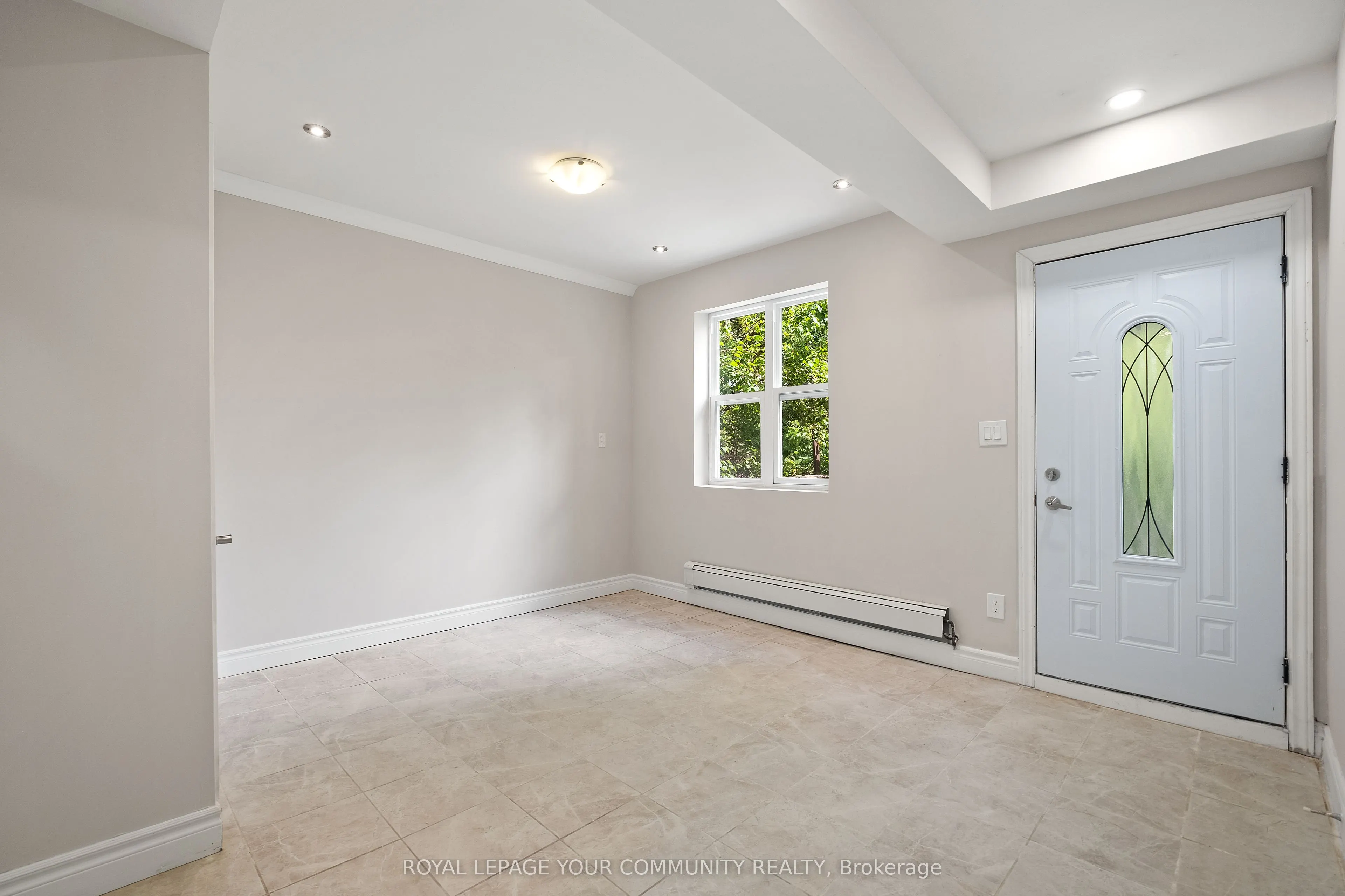 69 Hillview Road