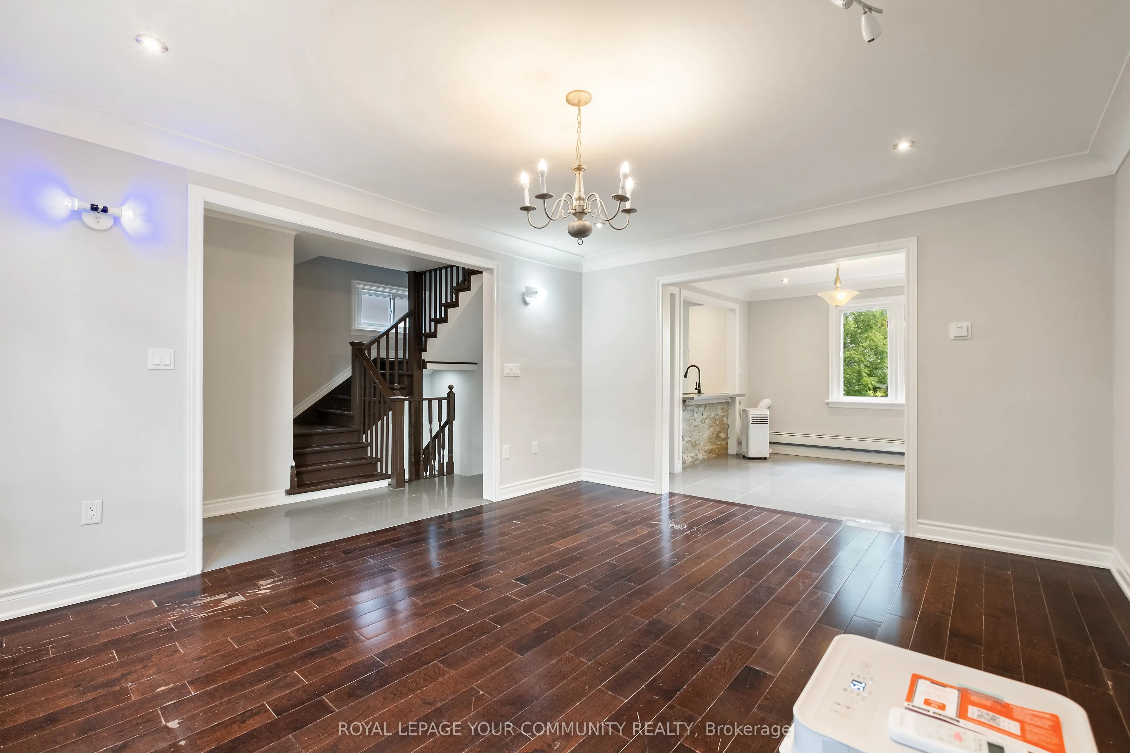 69 Hillview Road