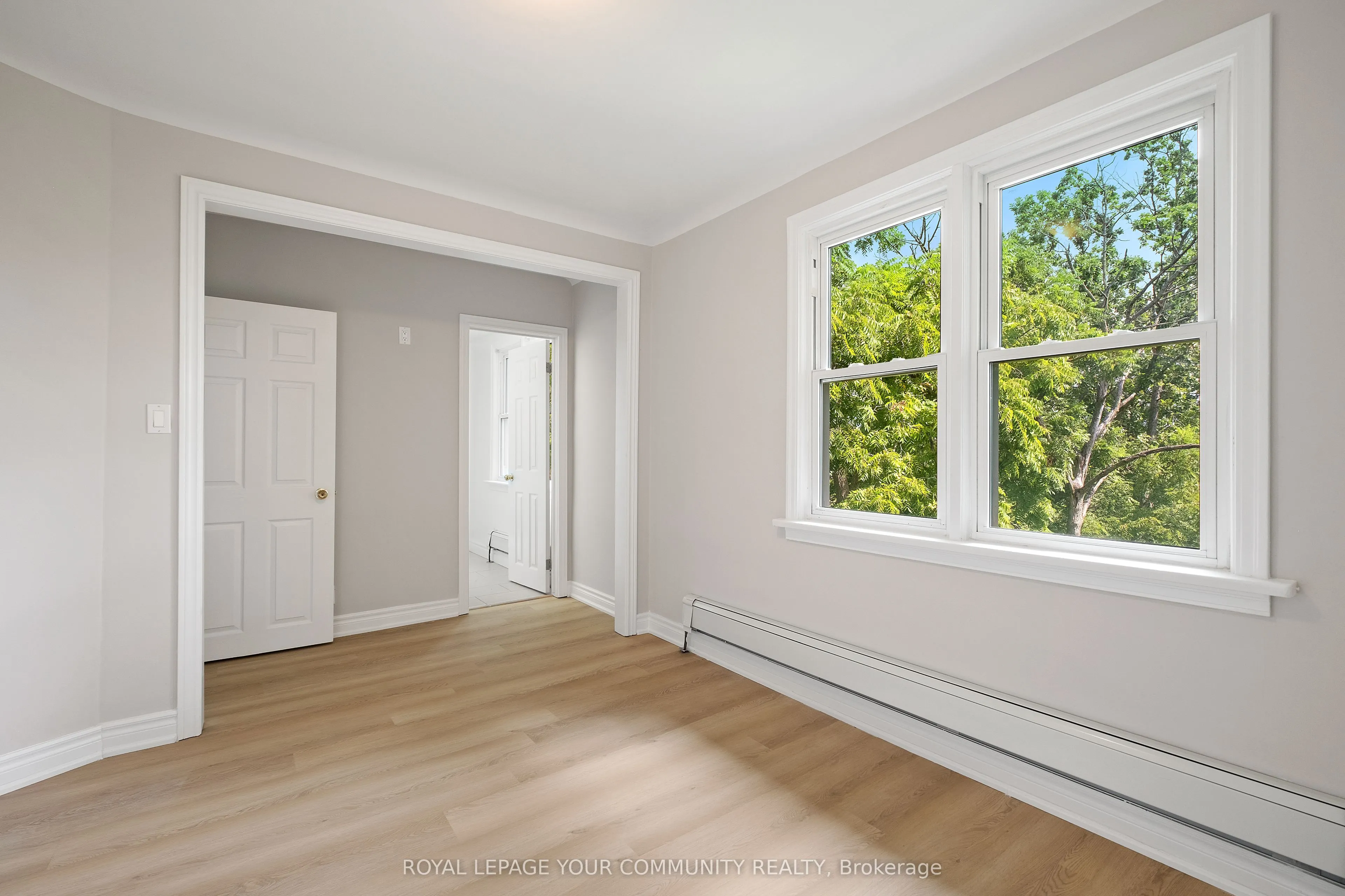 69 Hillview Road