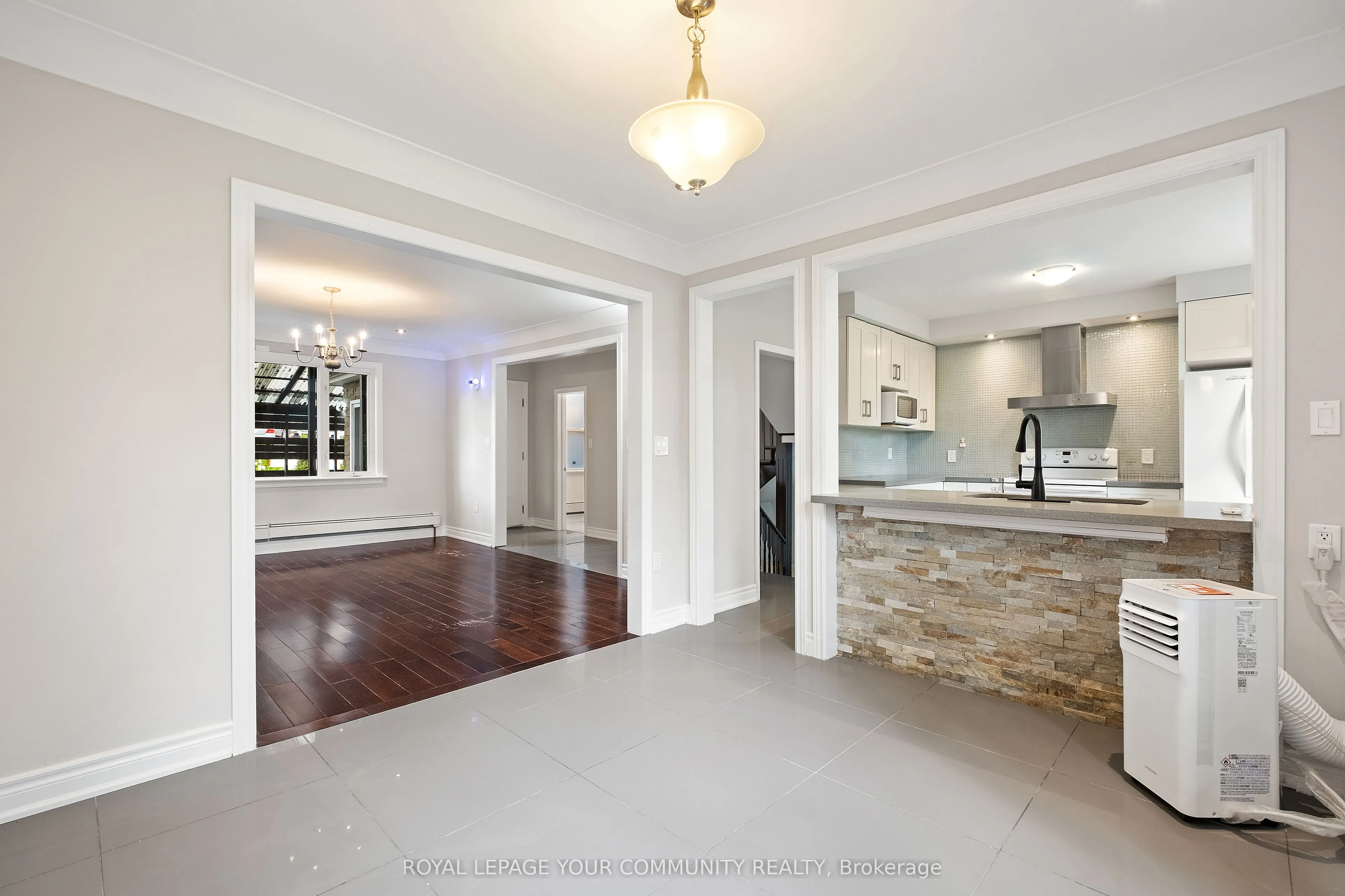 69 Hillview Road