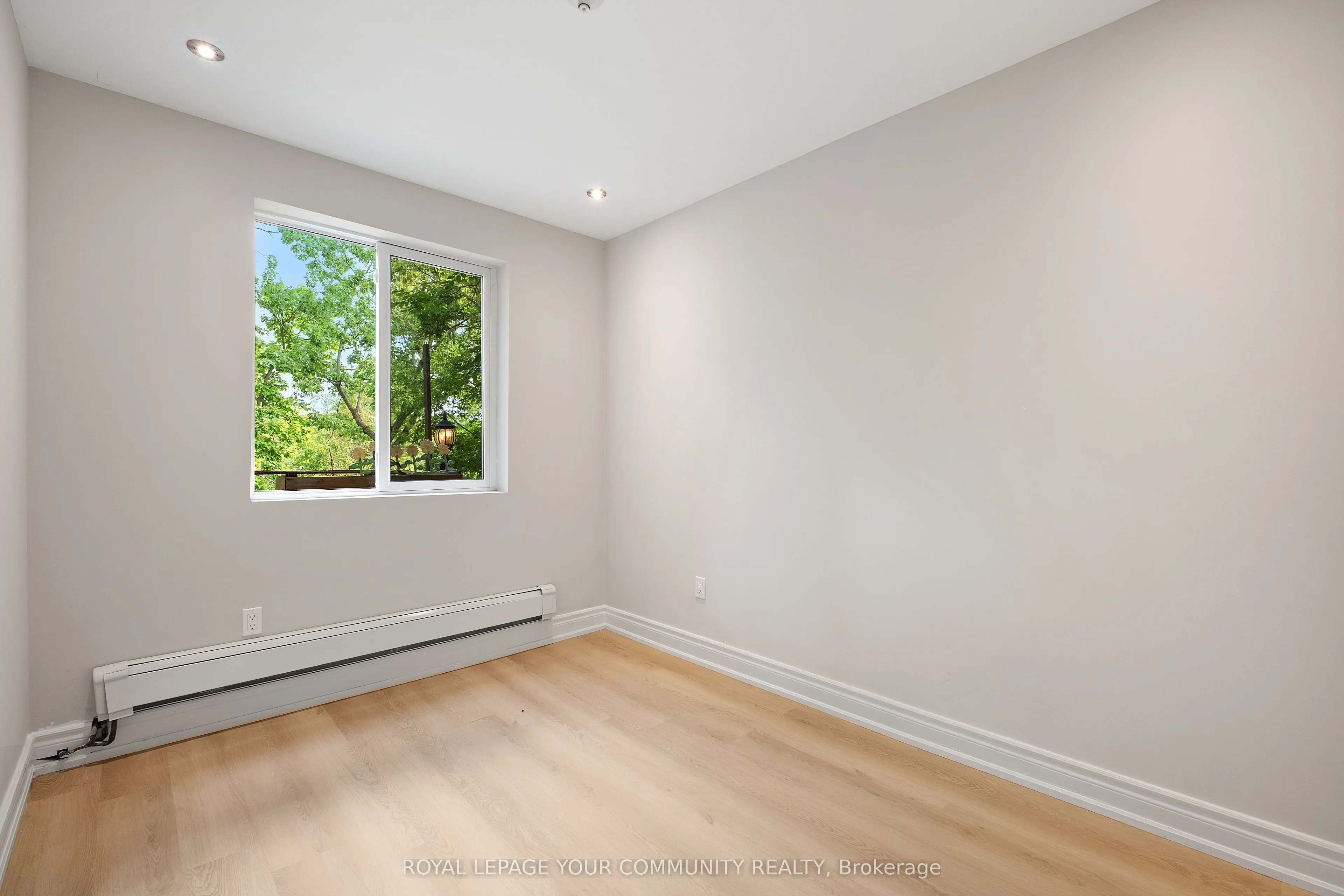 69 Hillview Road