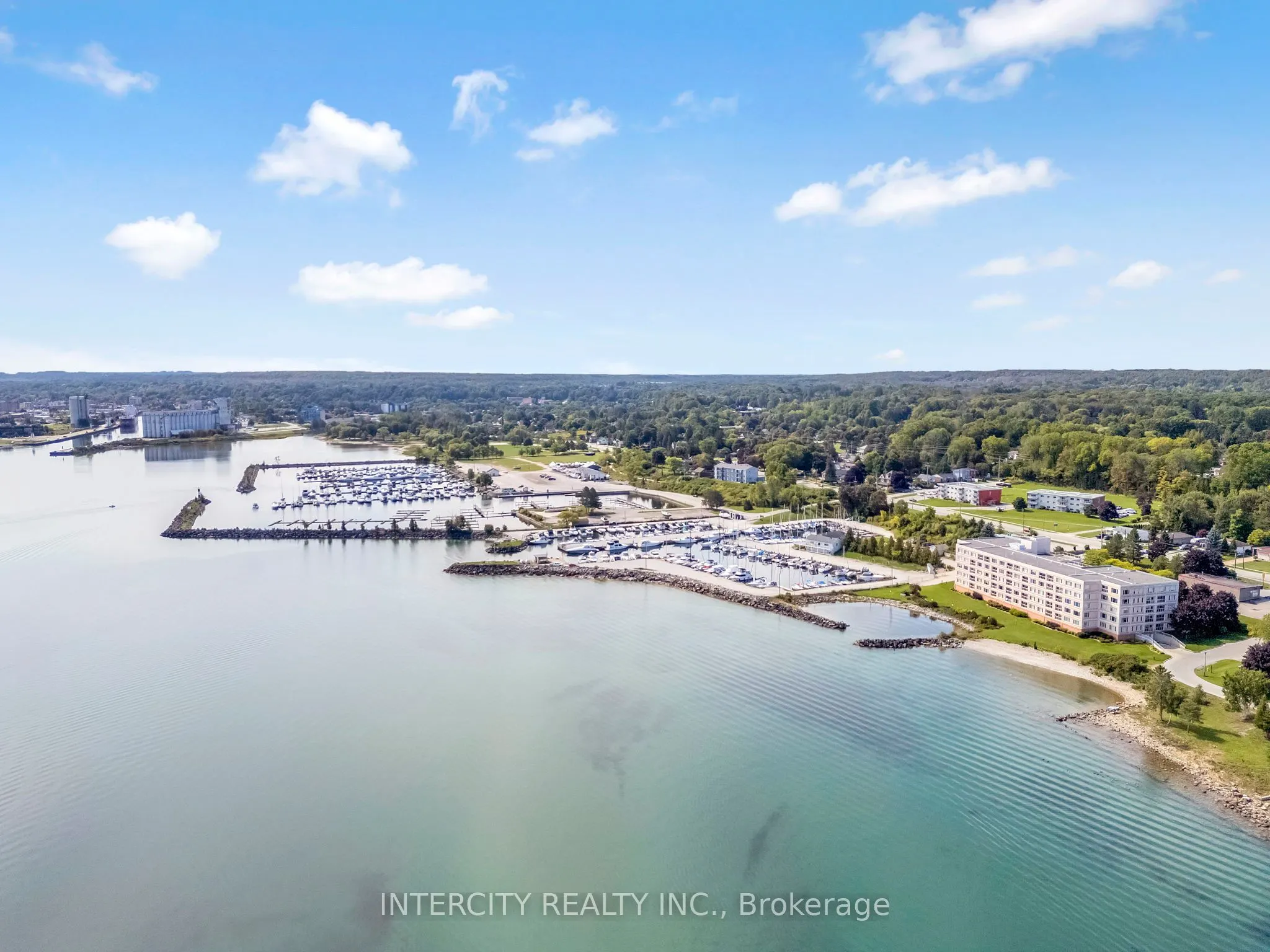 2555 3rd Avenue W, #412