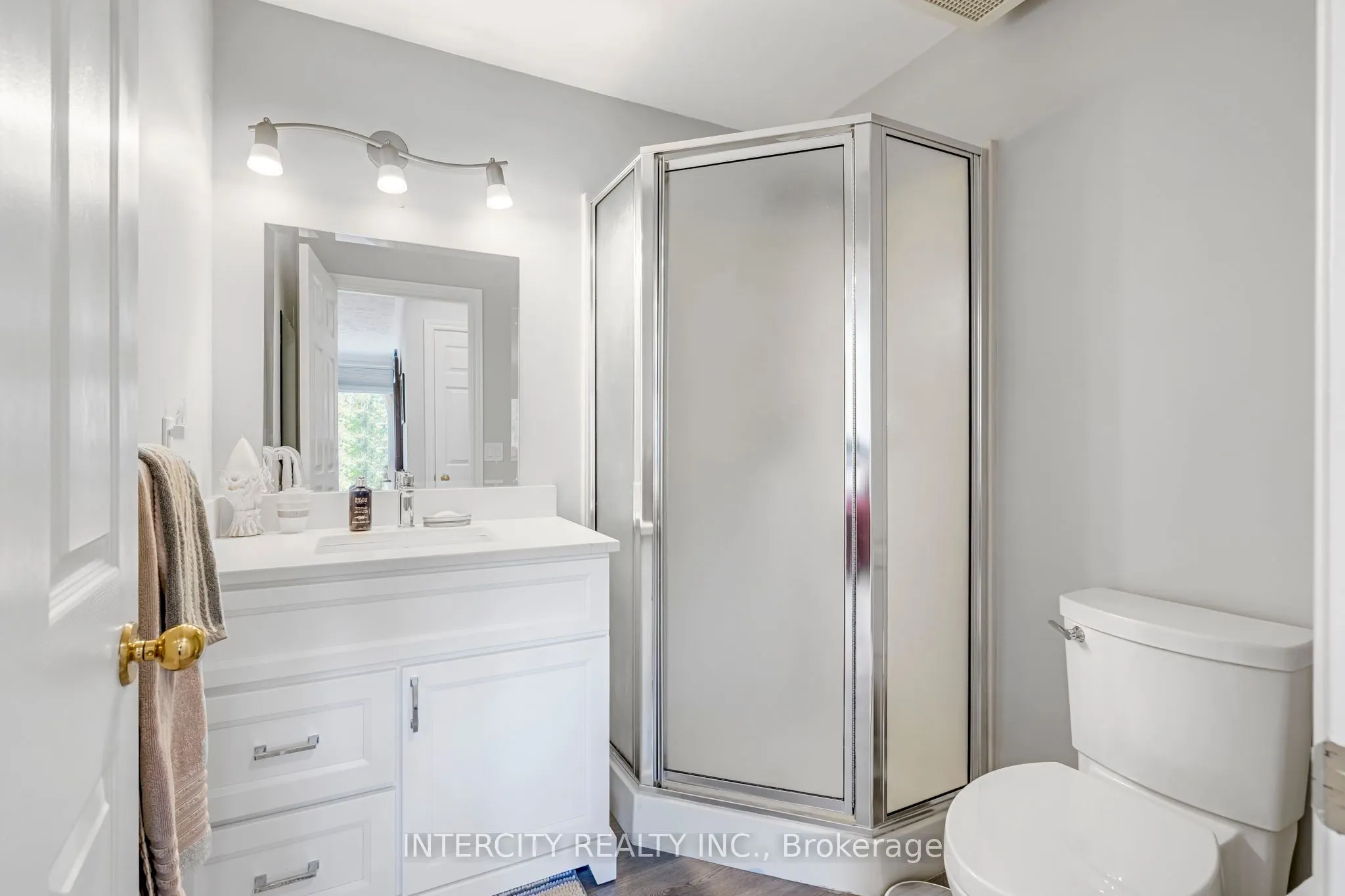 2555 3rd Avenue W, #412