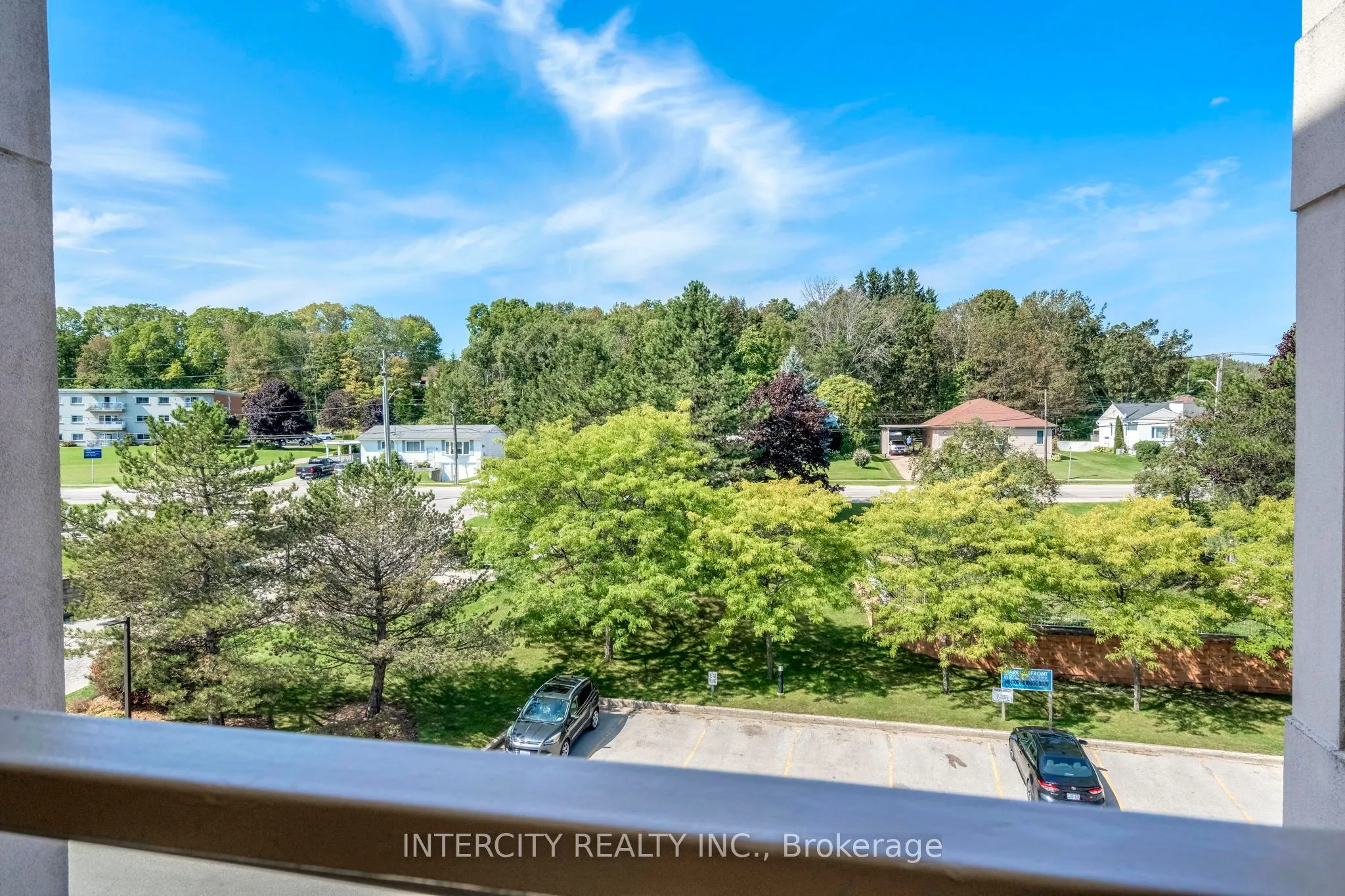 2555 3rd Avenue W, #412