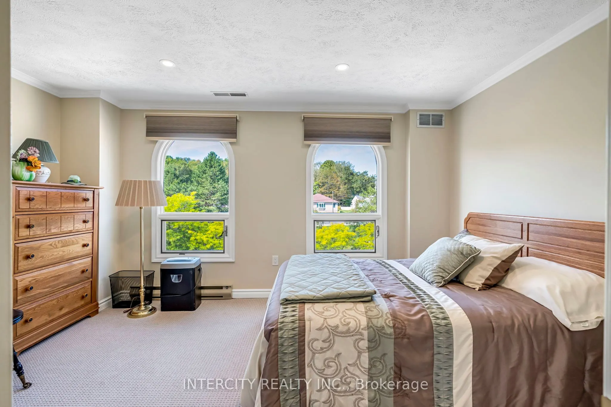 2555 3rd Avenue W, #412