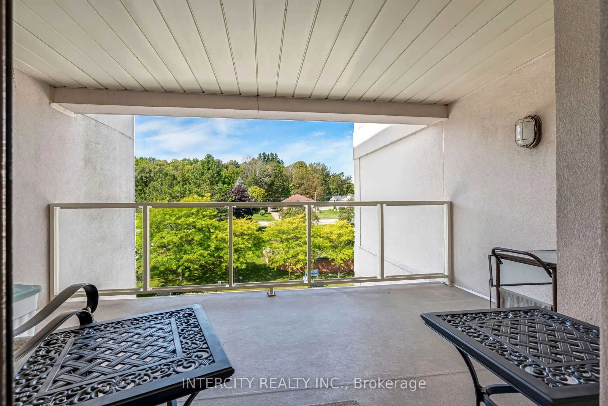 2555 3rd Avenue W, #412