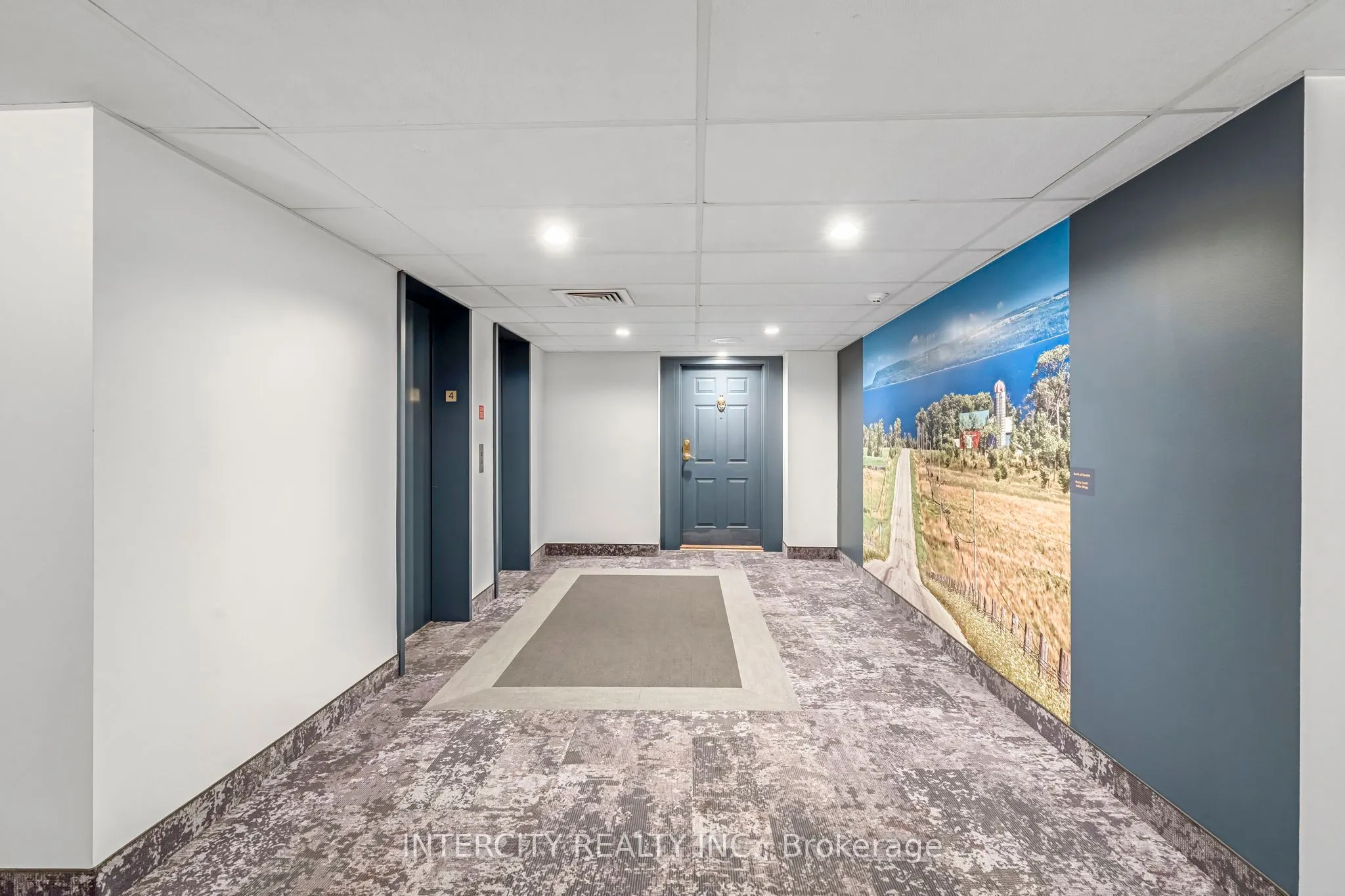 2555 3rd Avenue W, #412