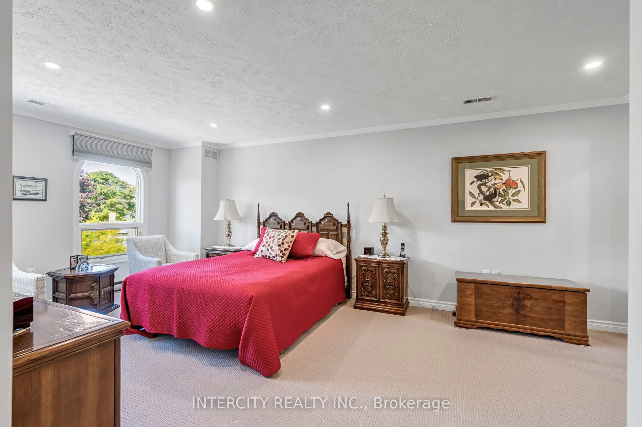 2555 3rd Avenue W, #412
