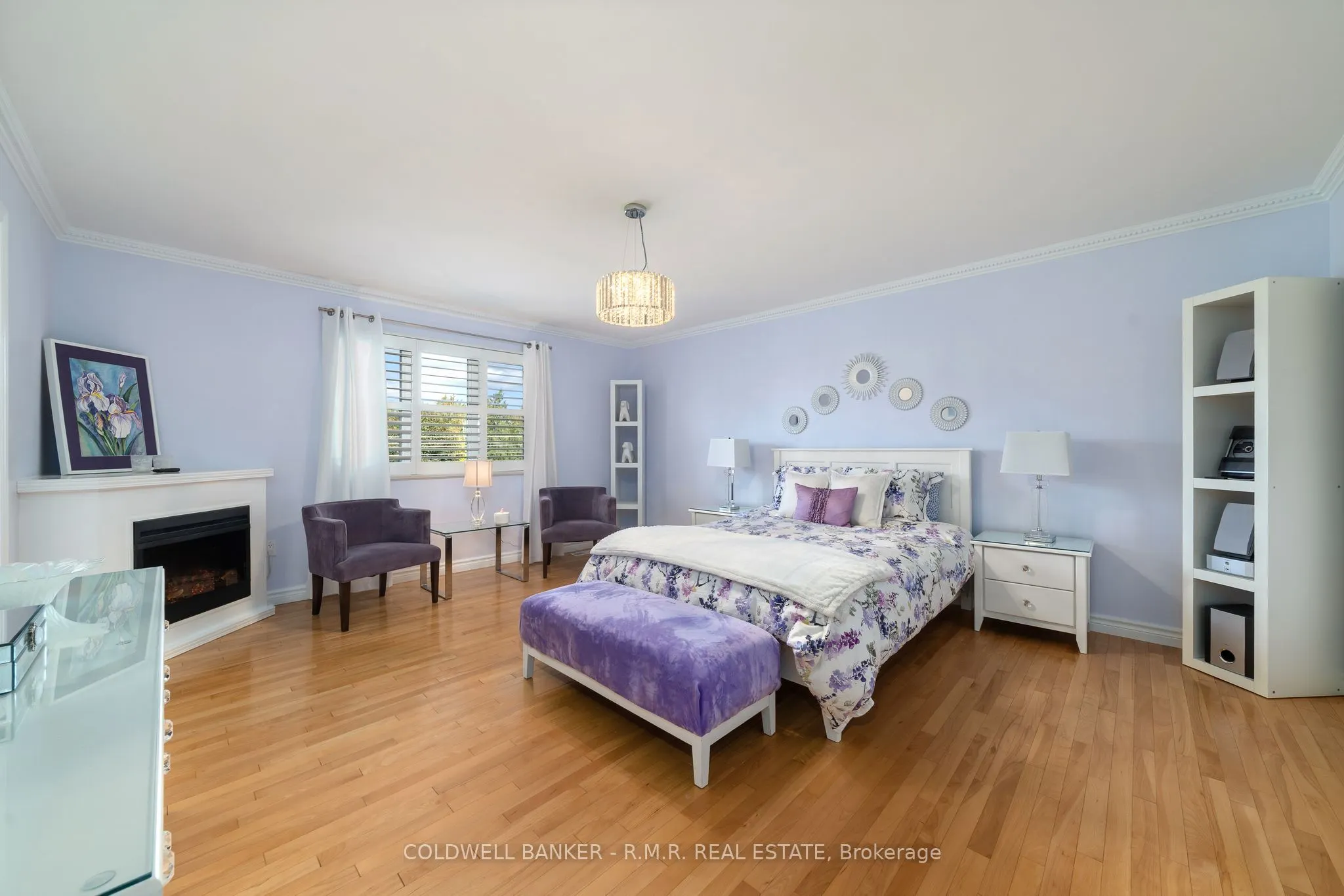 33 Lindway Place