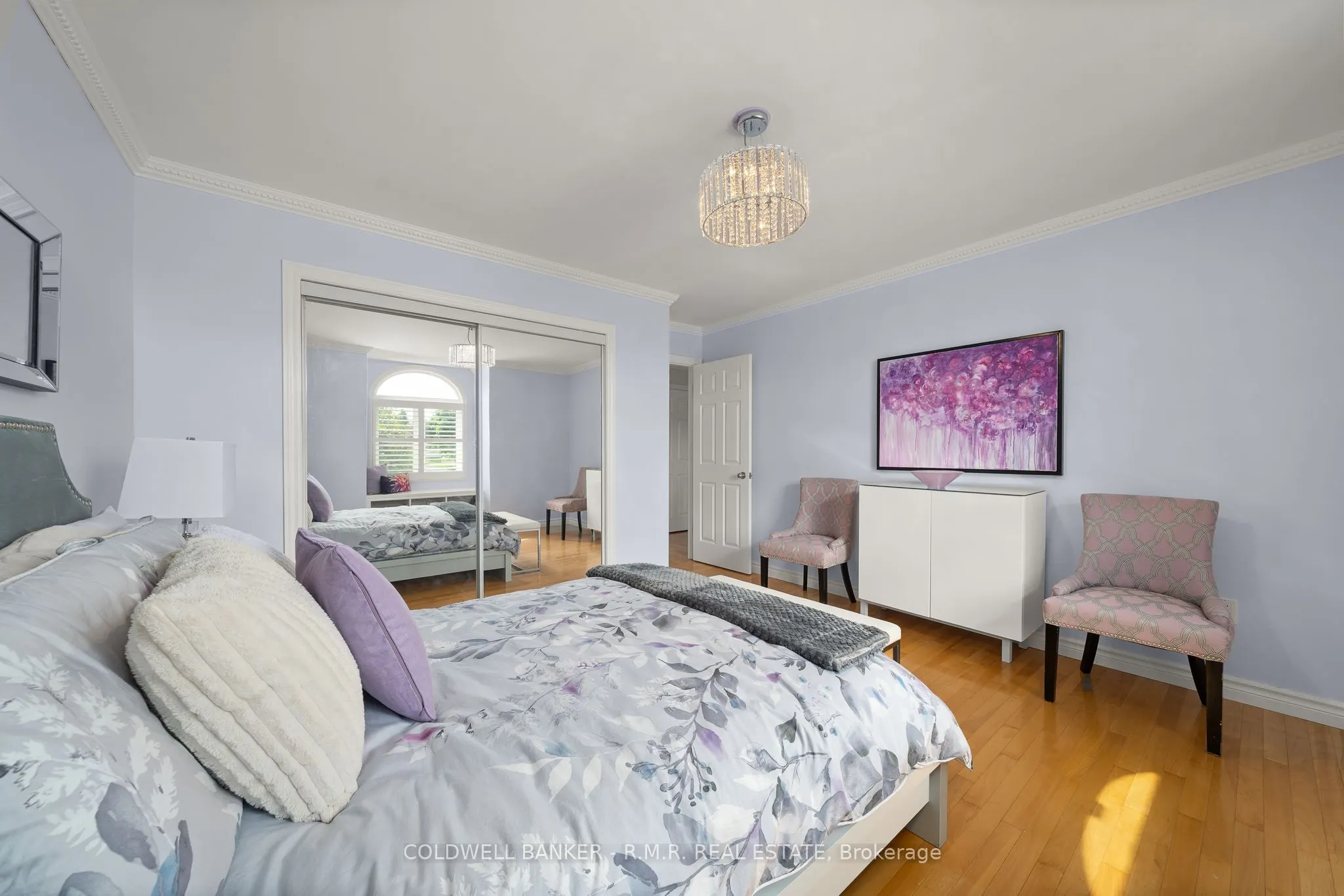 33 Lindway Place