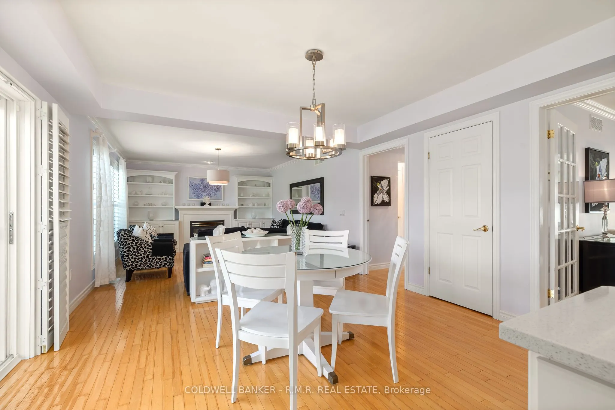 33 Lindway Place