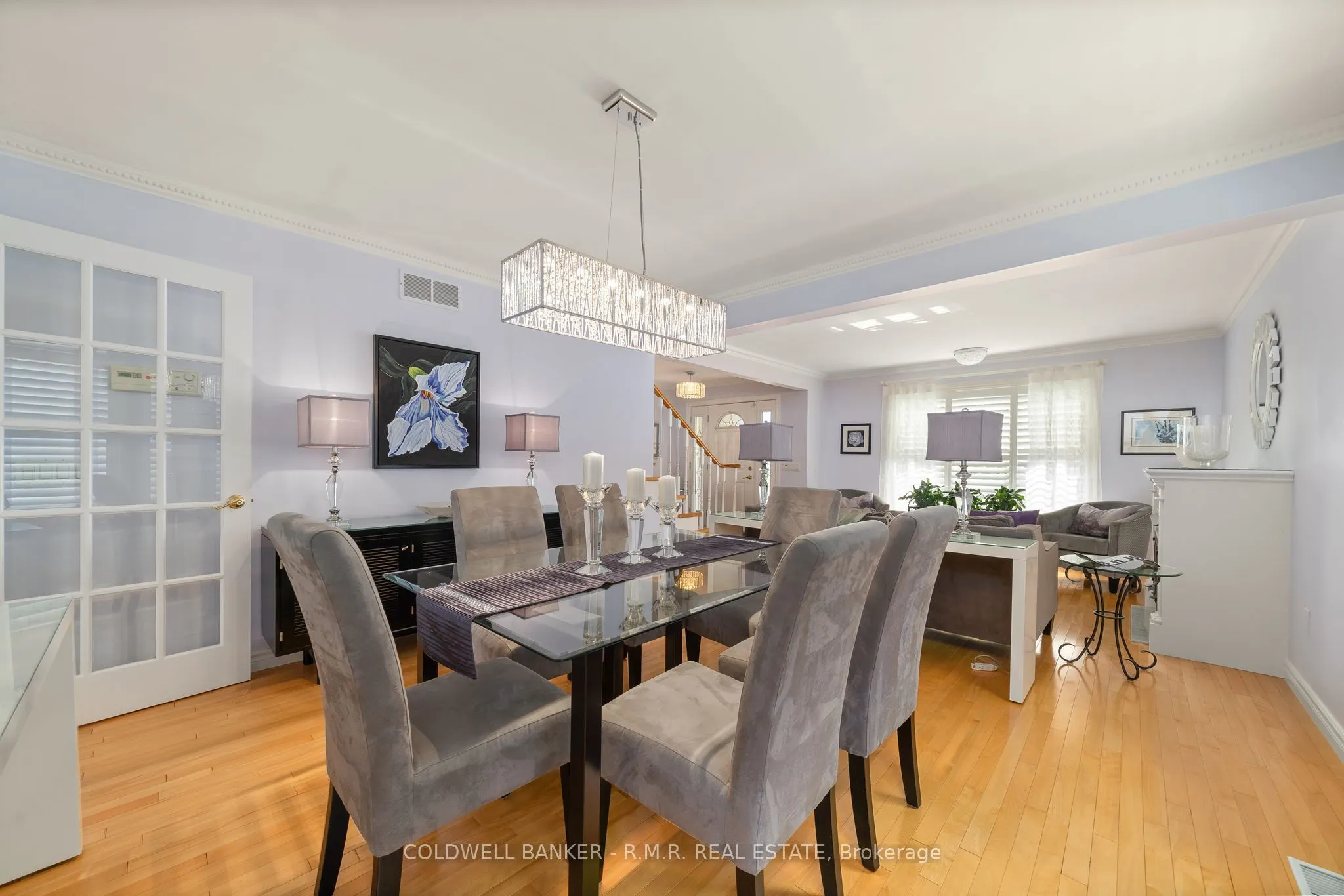 33 Lindway Place