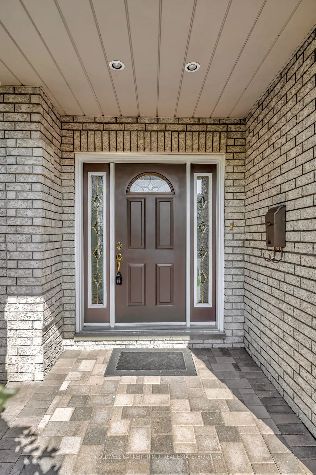 33 Lindway Place