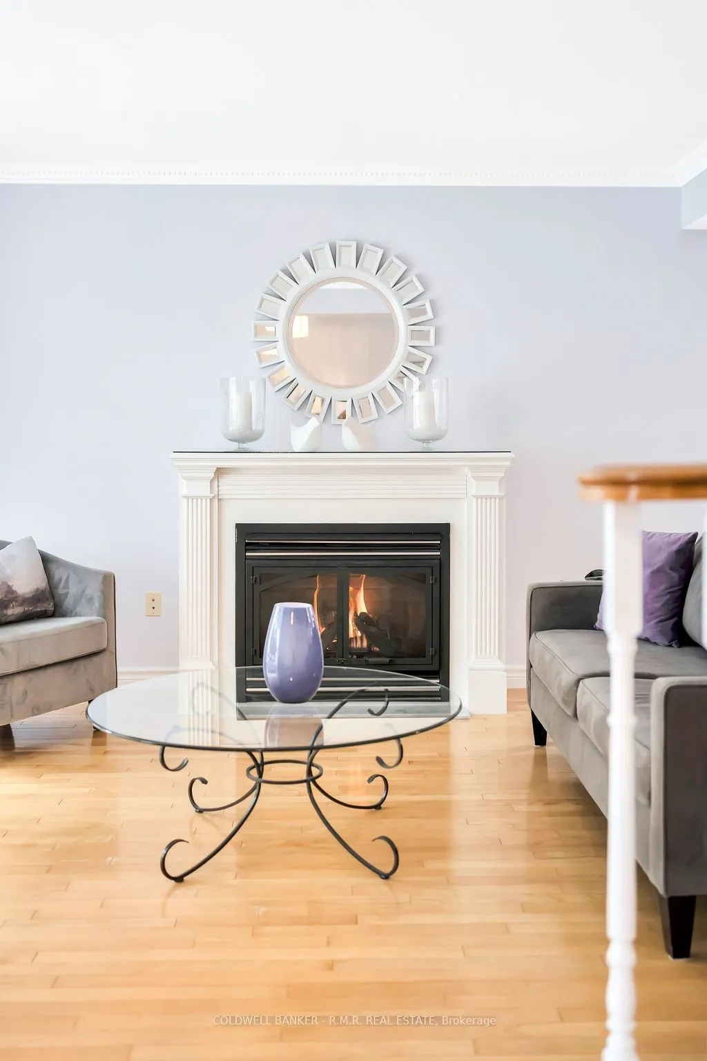 33 Lindway Place