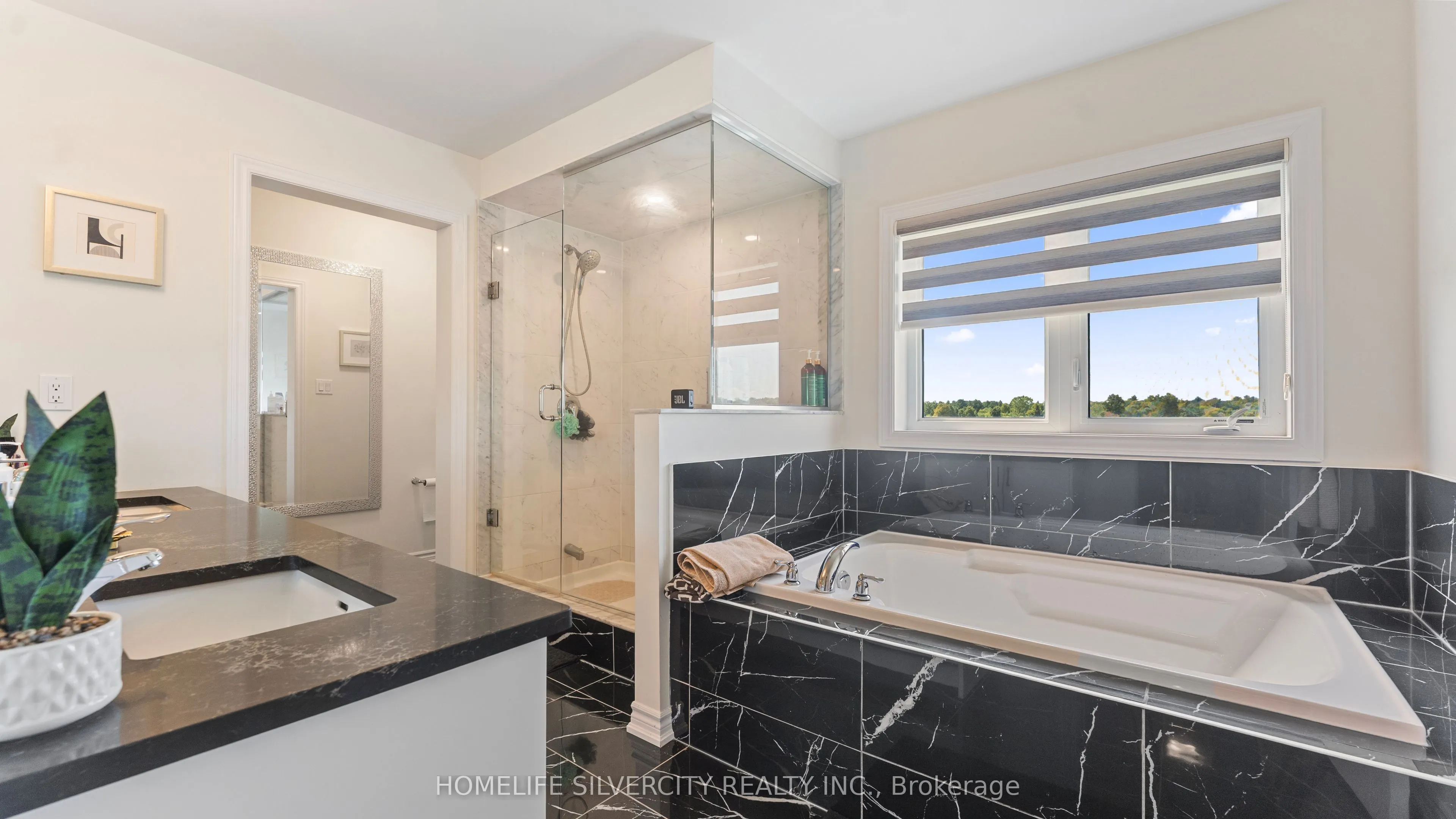 29 Bee Crescent