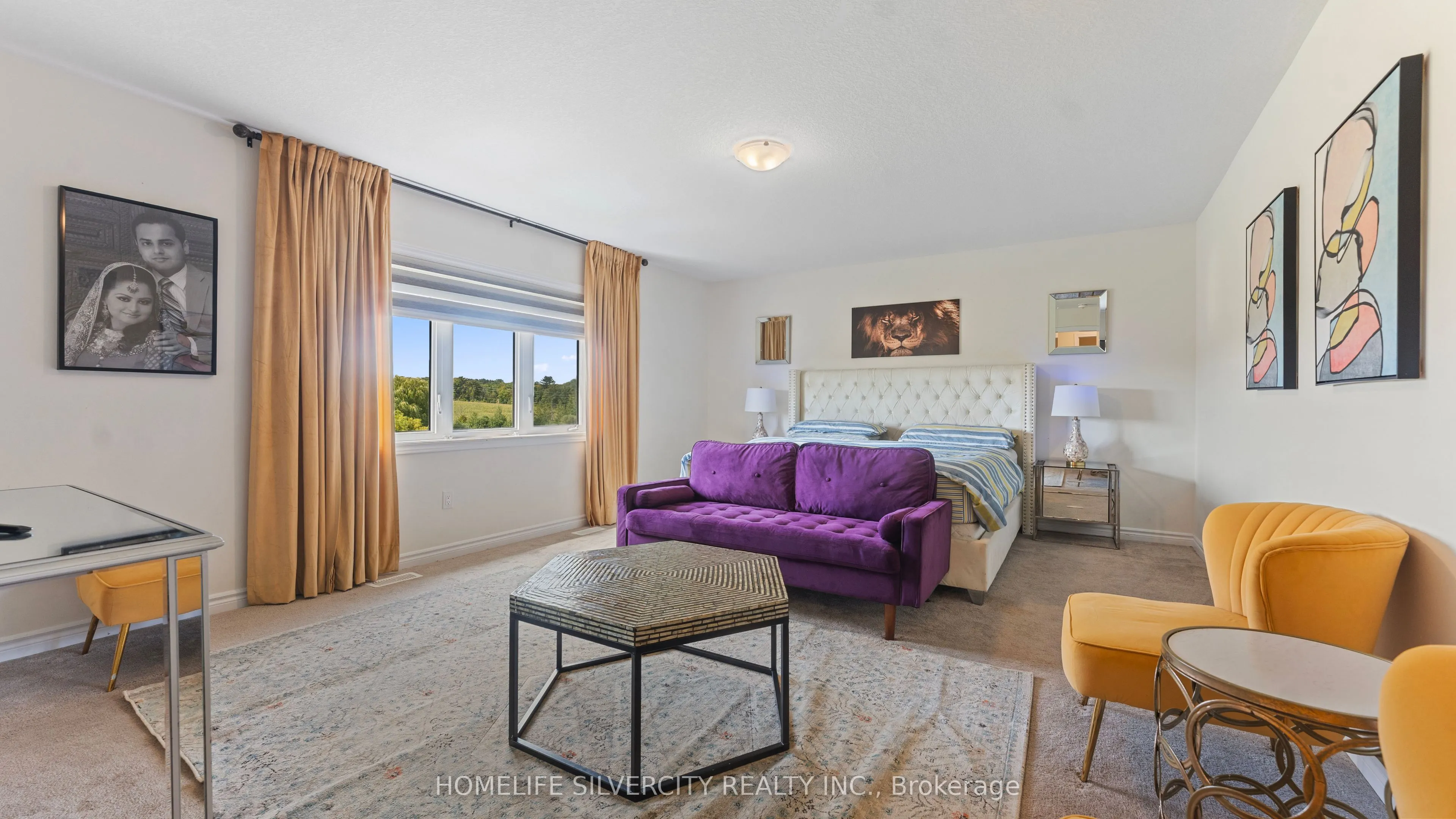 29 Bee Crescent