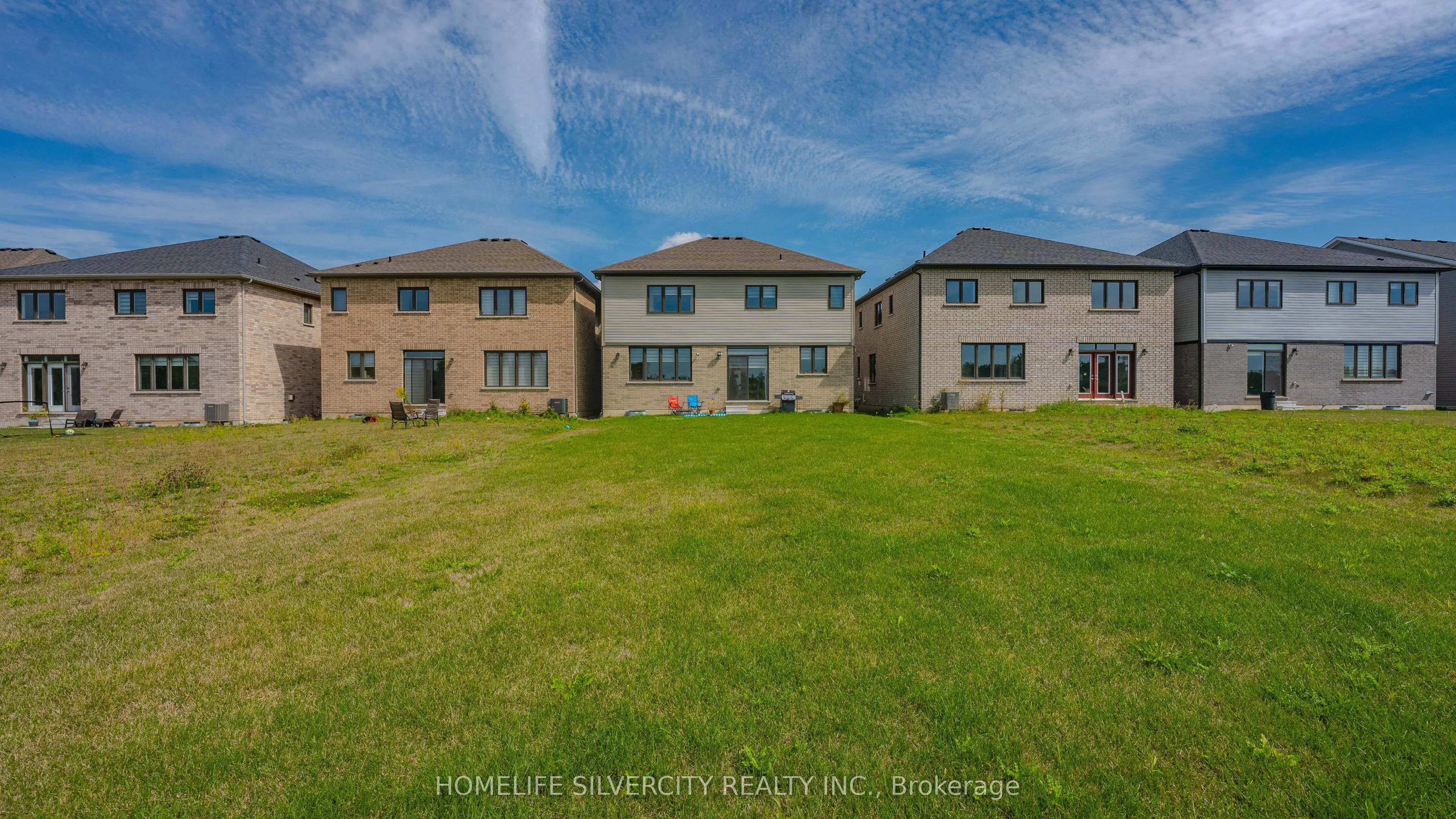 29 Bee Crescent