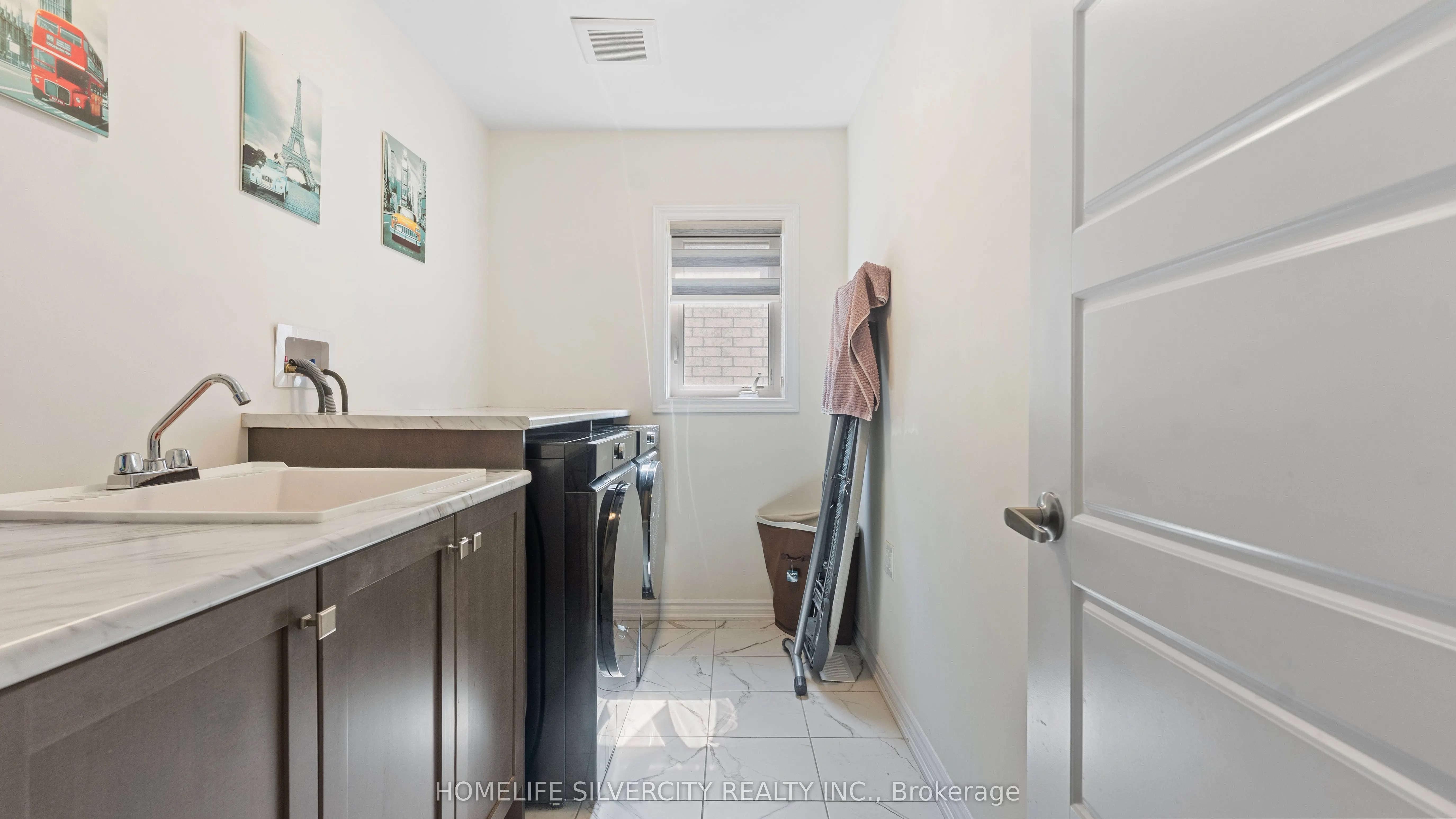 29 Bee Crescent
