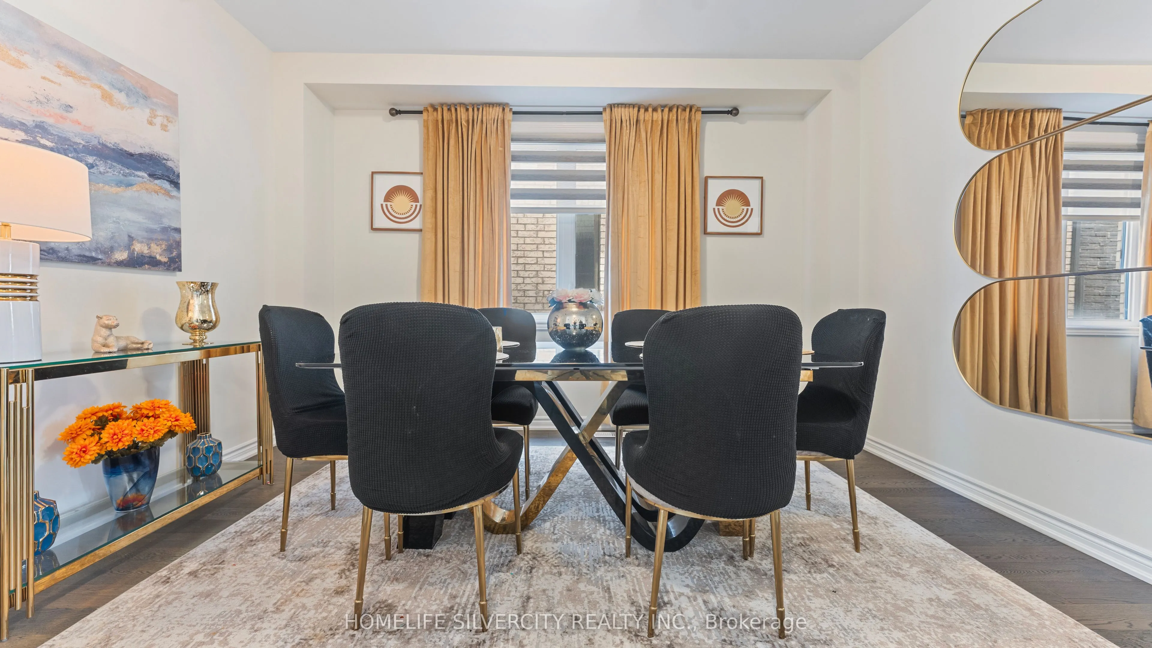 29 Bee Crescent