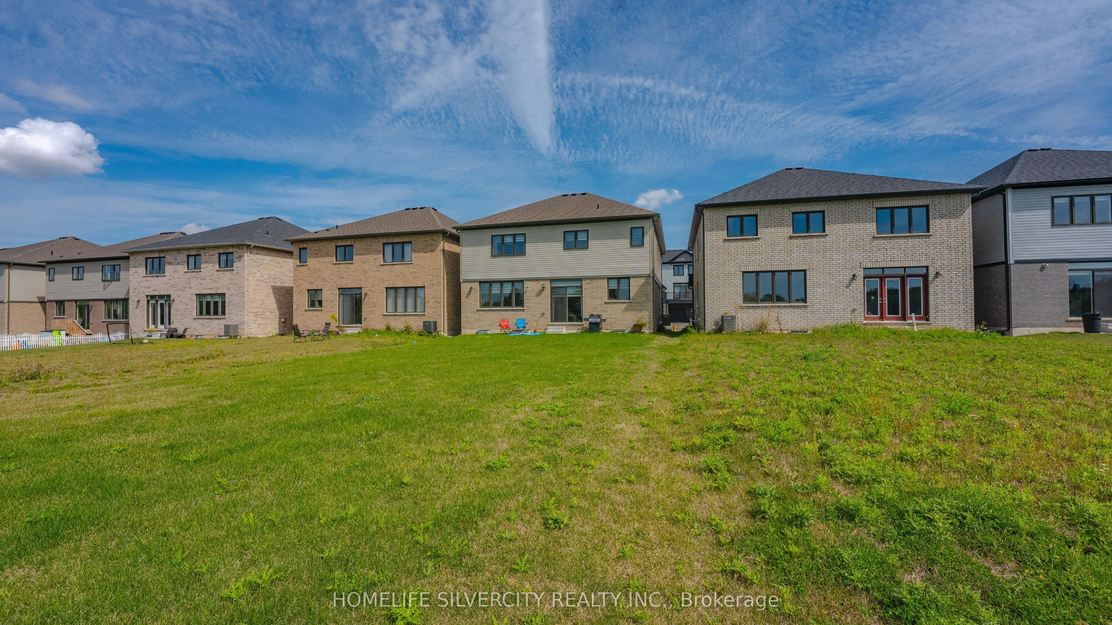 29 Bee Crescent