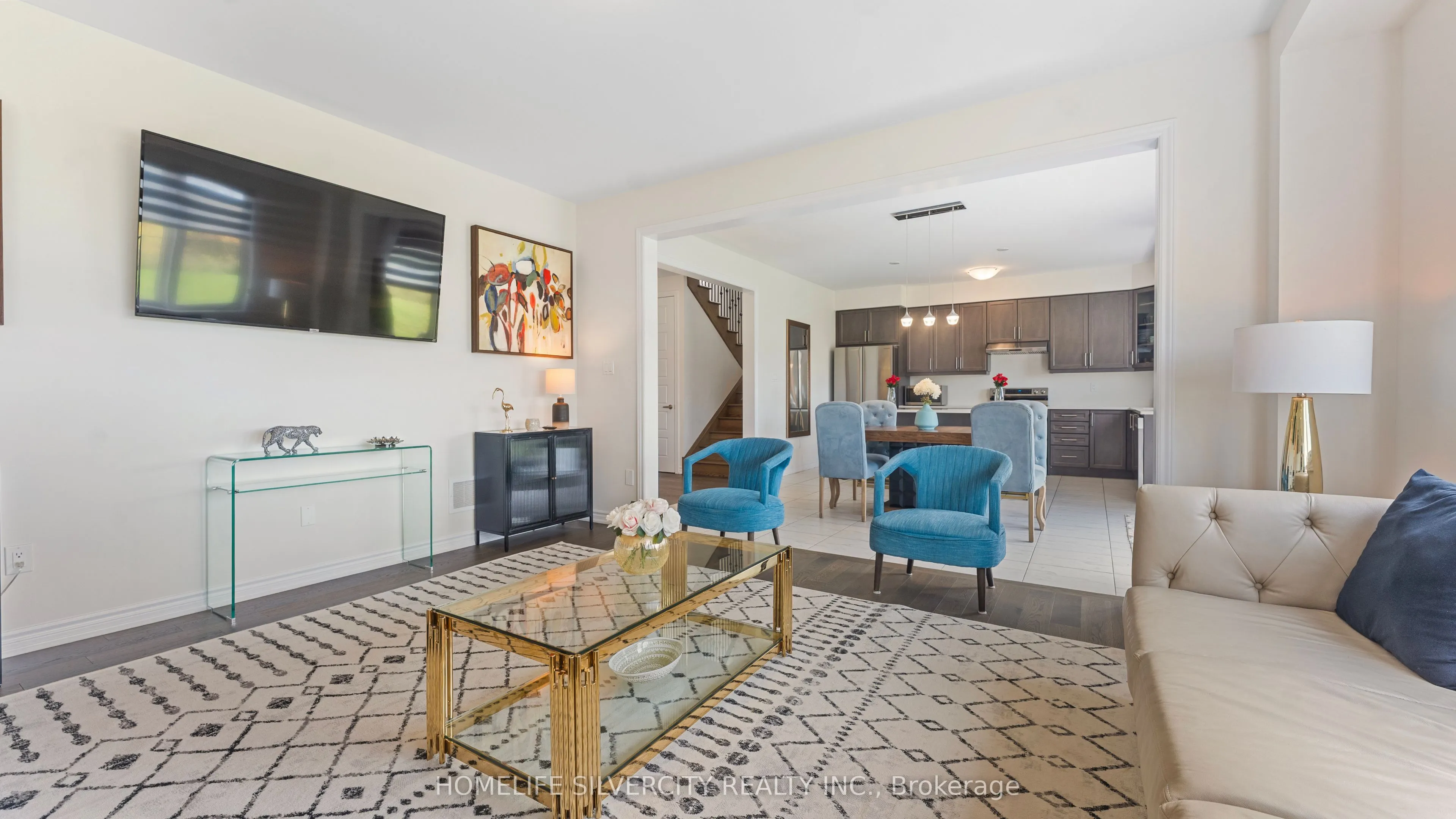 29 Bee Crescent