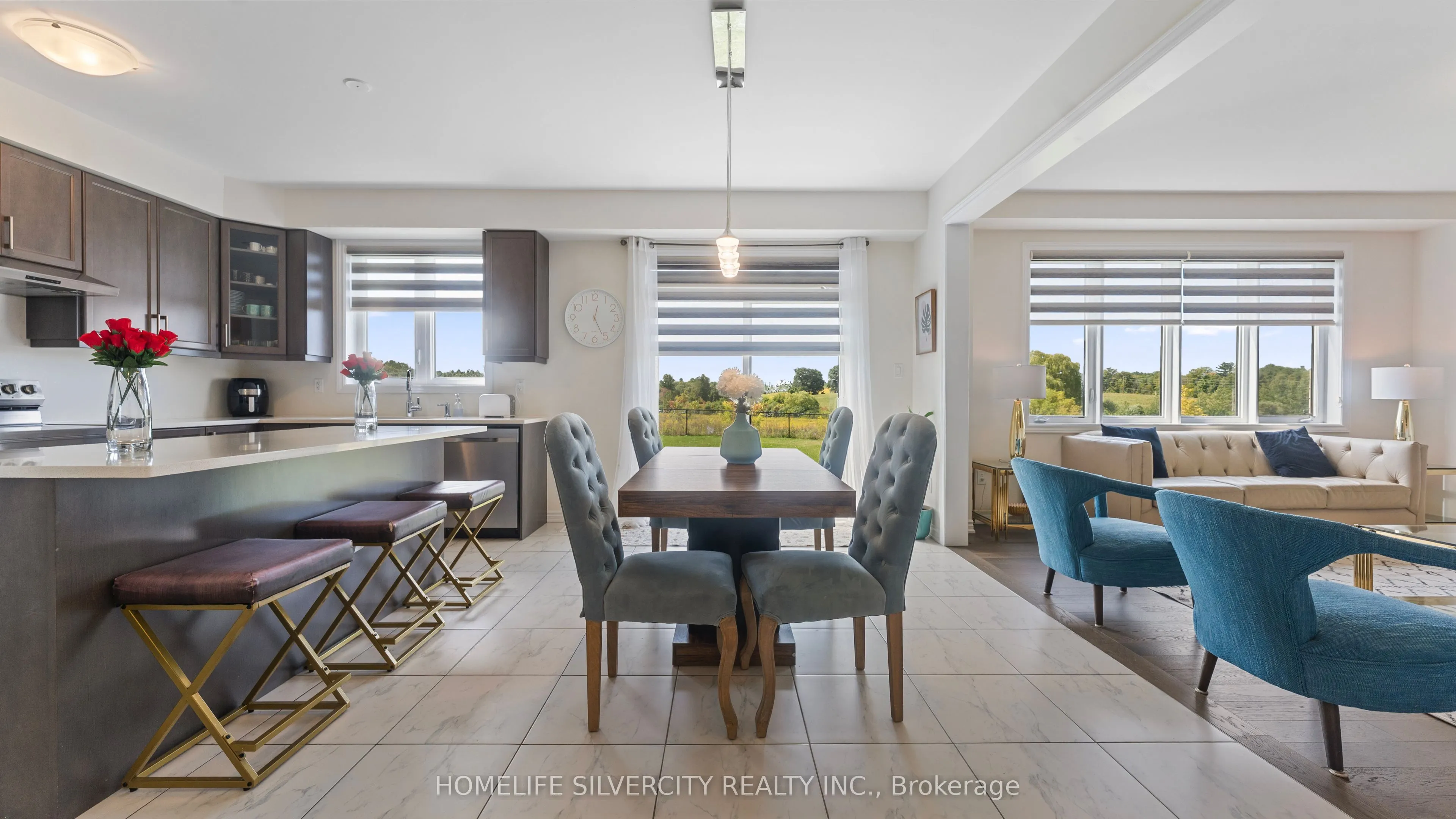 29 Bee Crescent