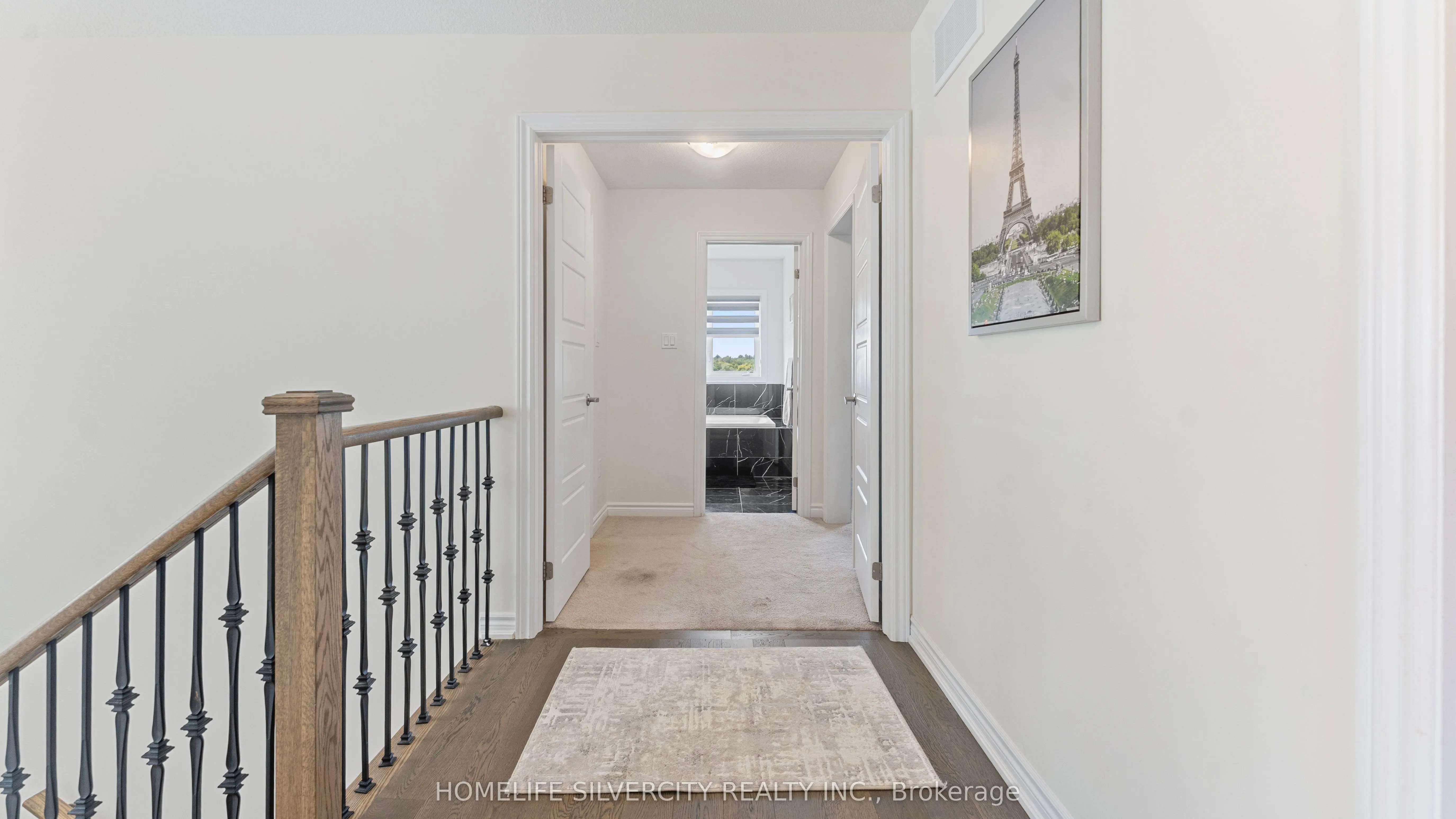 29 Bee Crescent