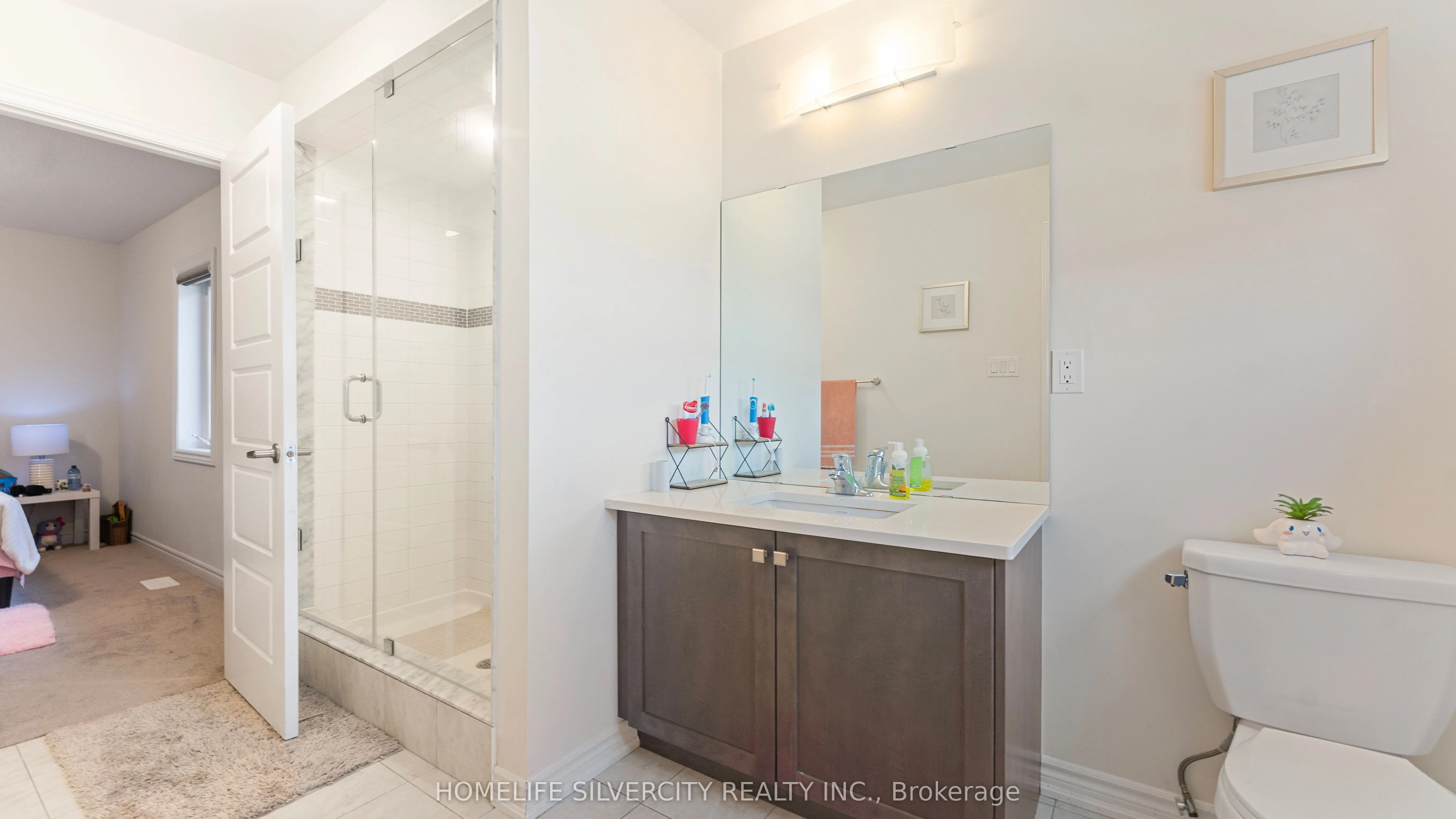 29 Bee Crescent