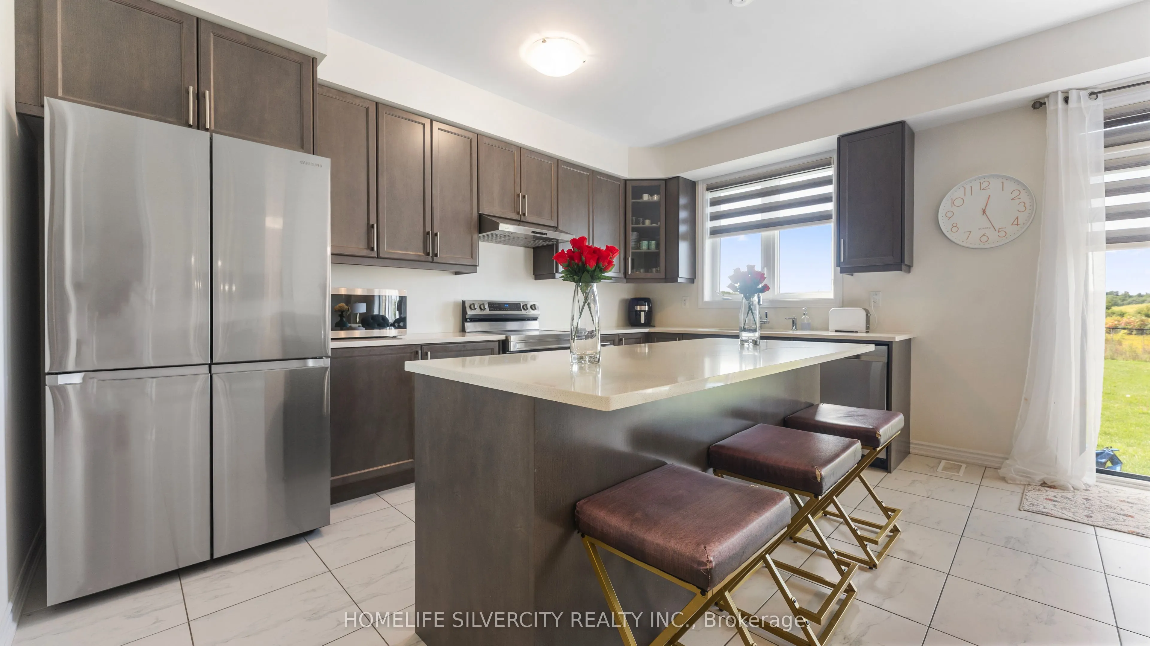 29 Bee Crescent