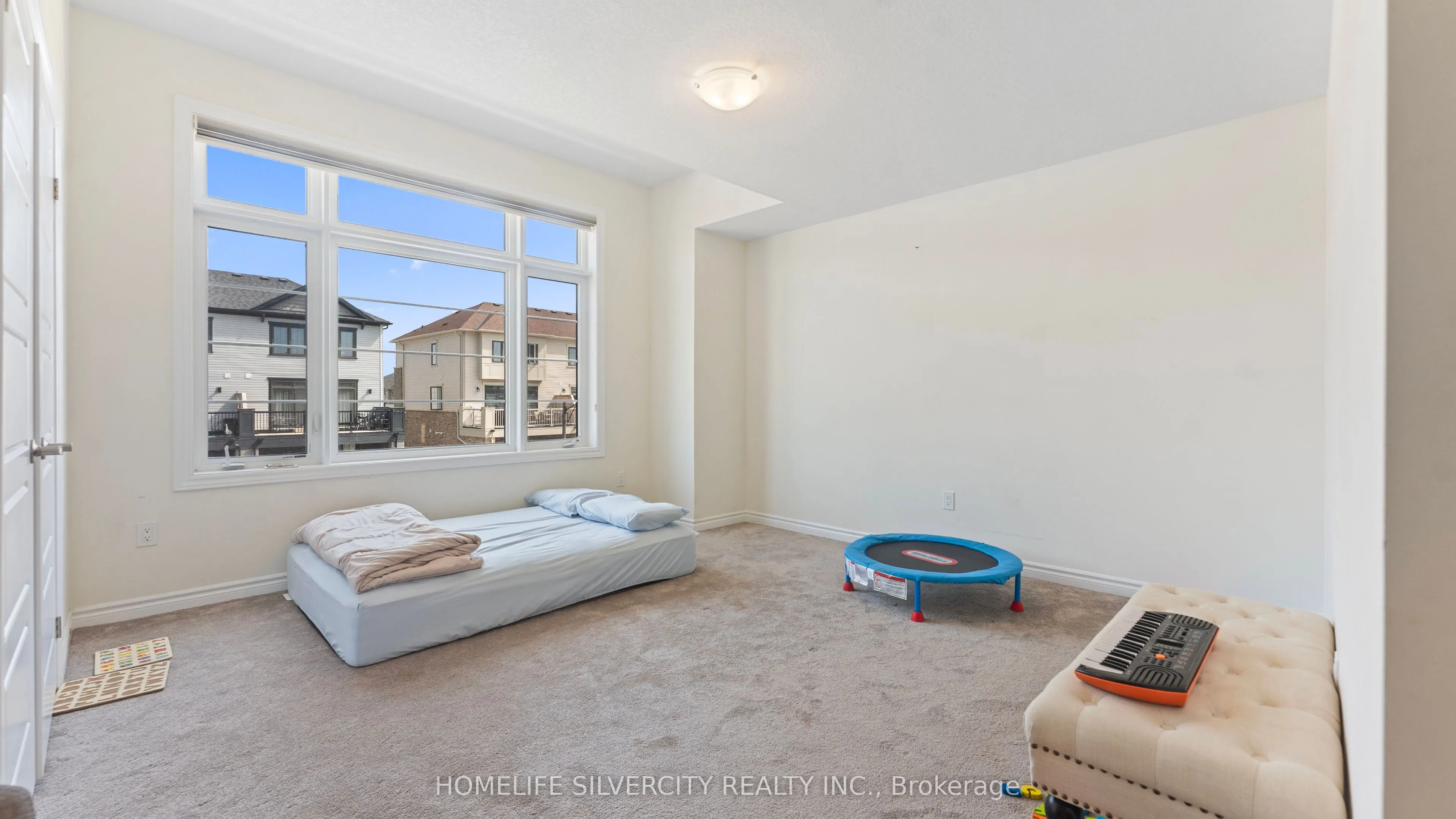 29 Bee Crescent