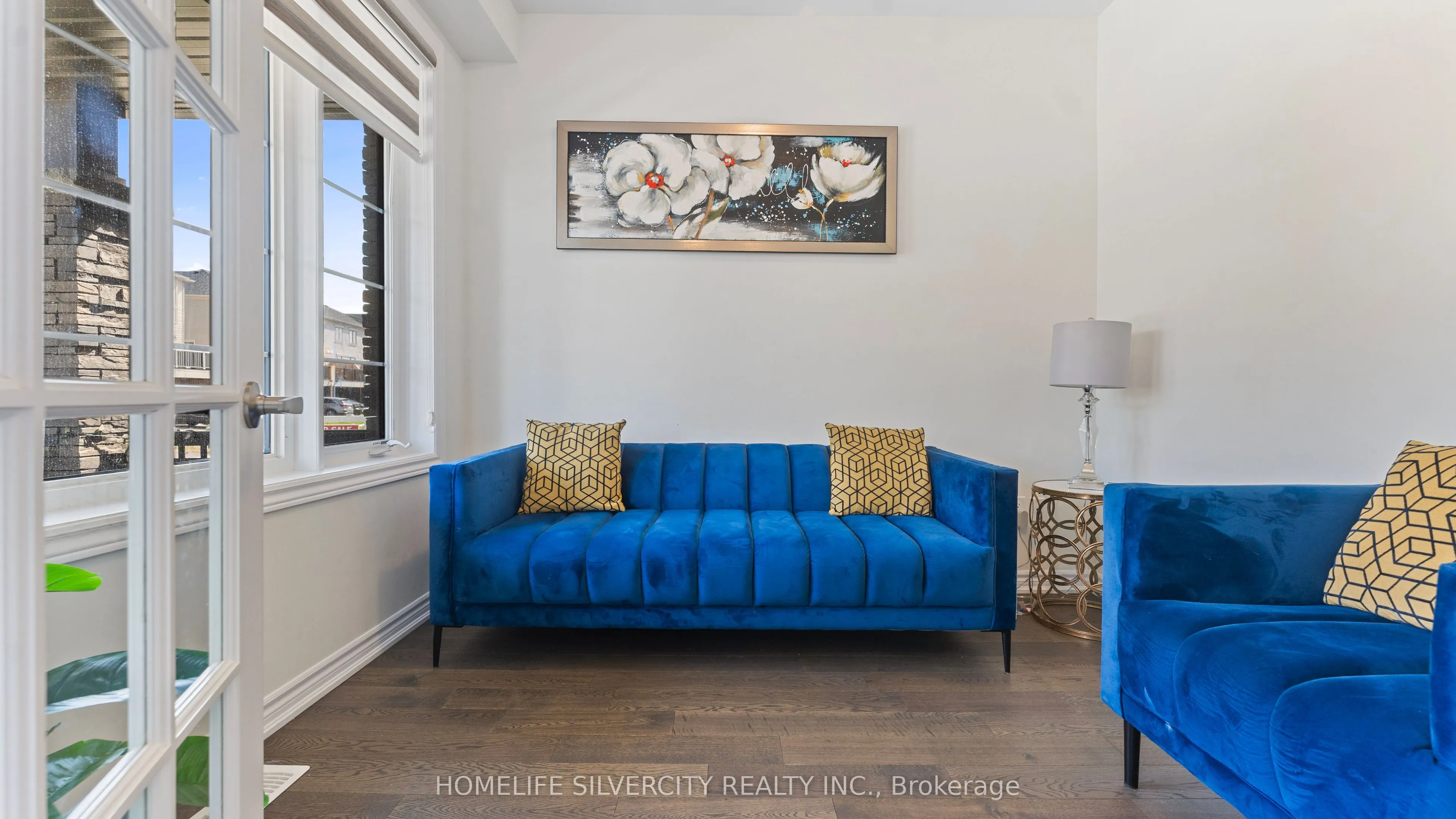 29 Bee Crescent