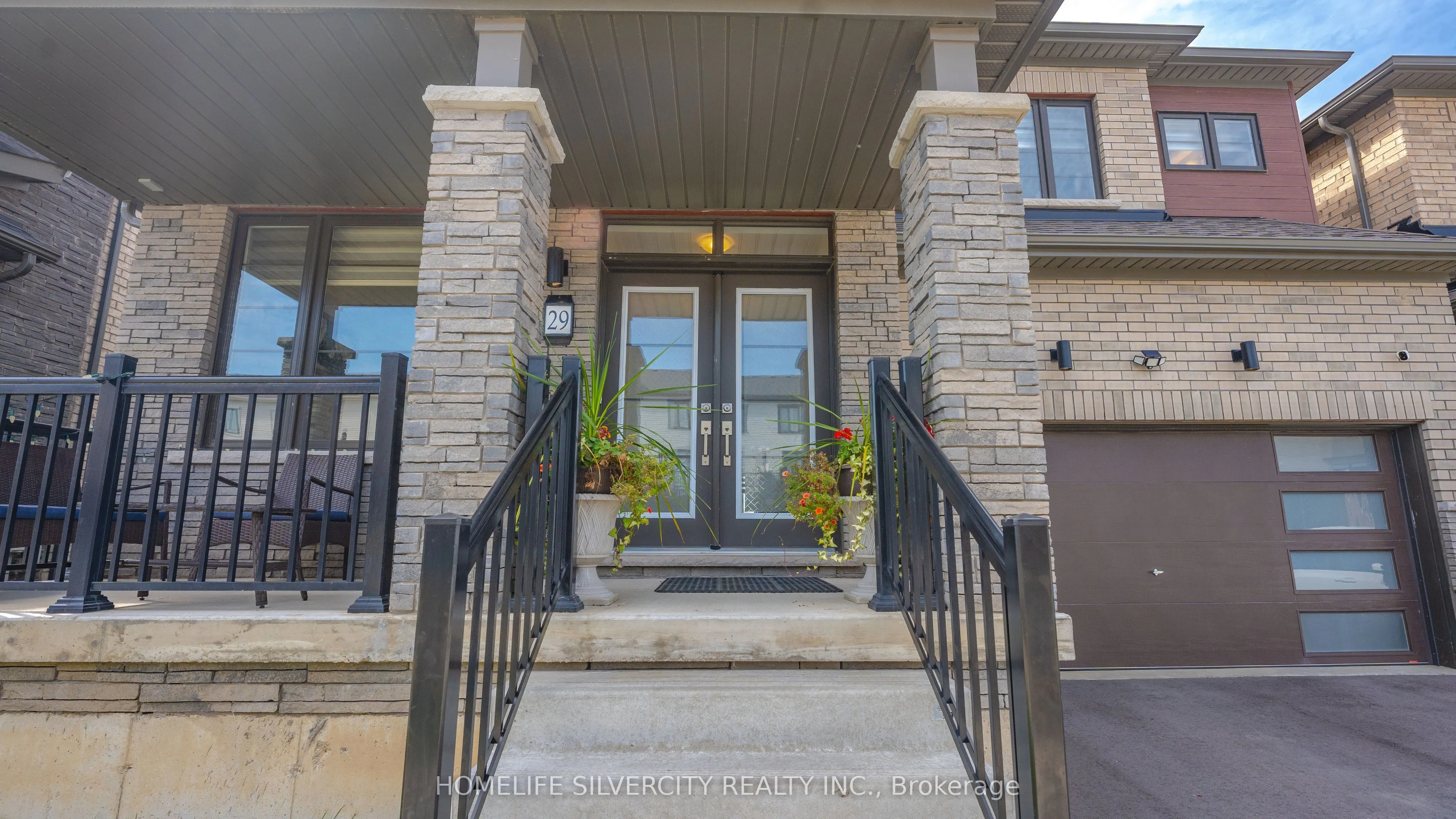 29 Bee Crescent