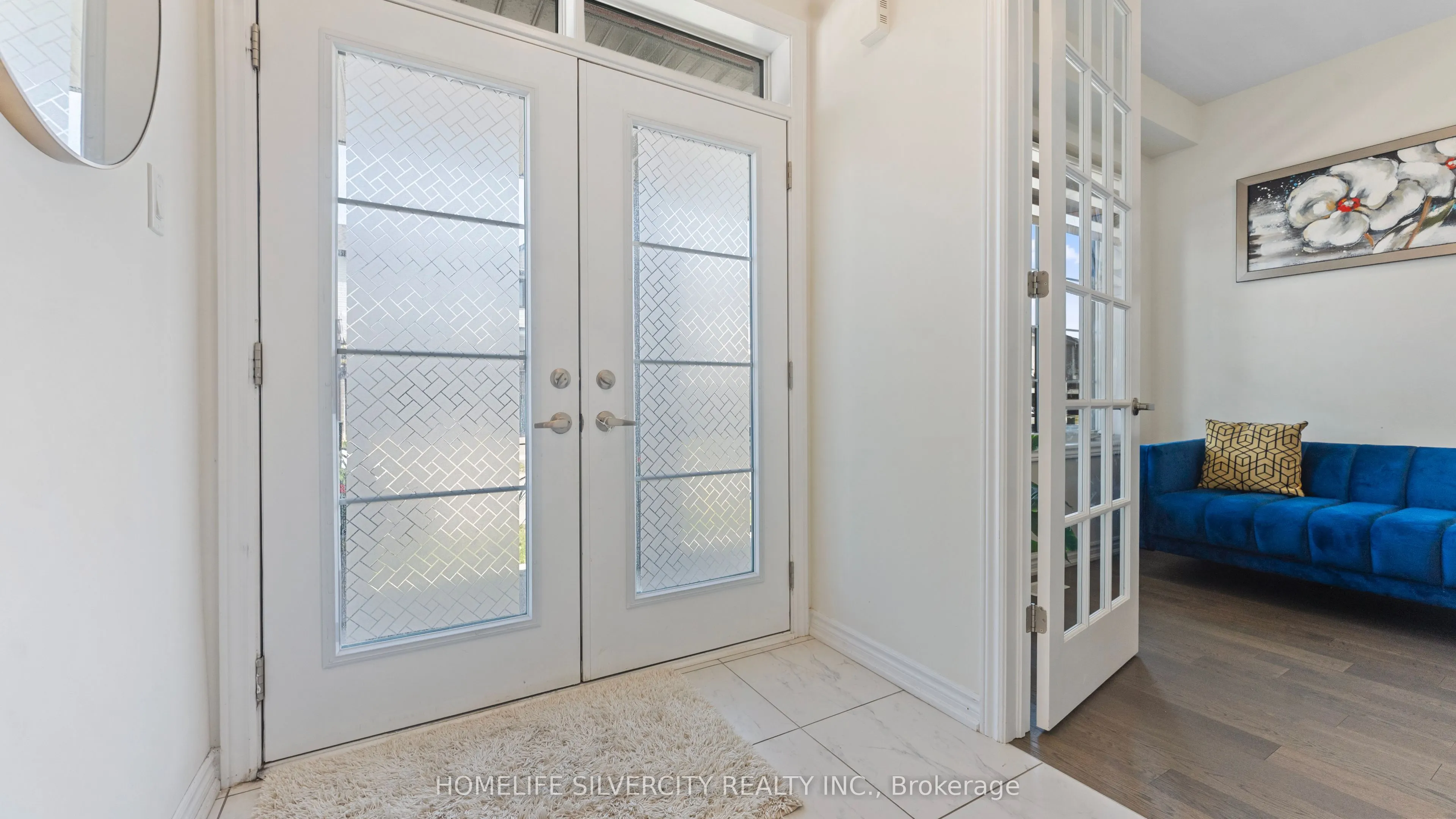 29 Bee Crescent