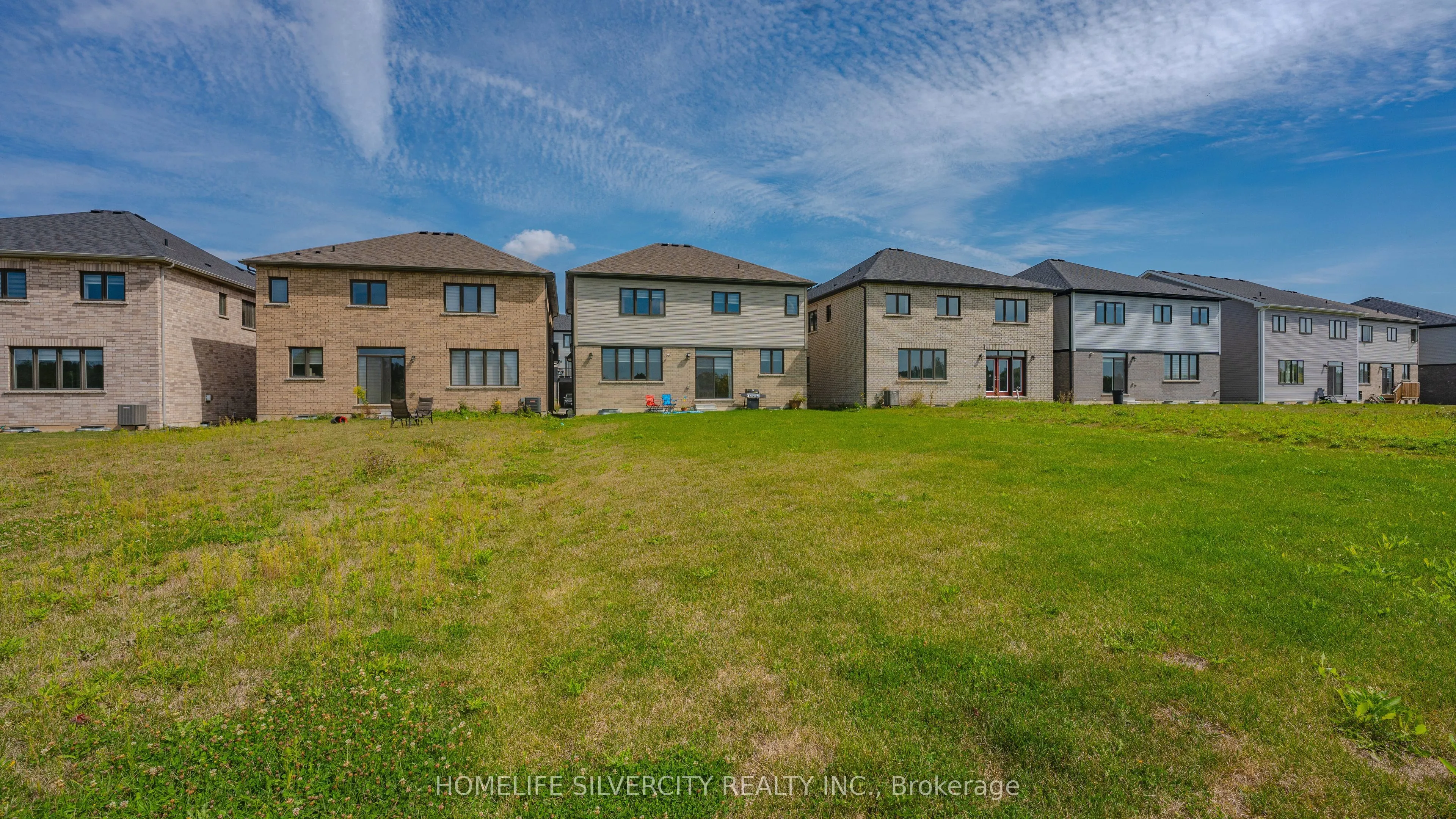 29 Bee Crescent