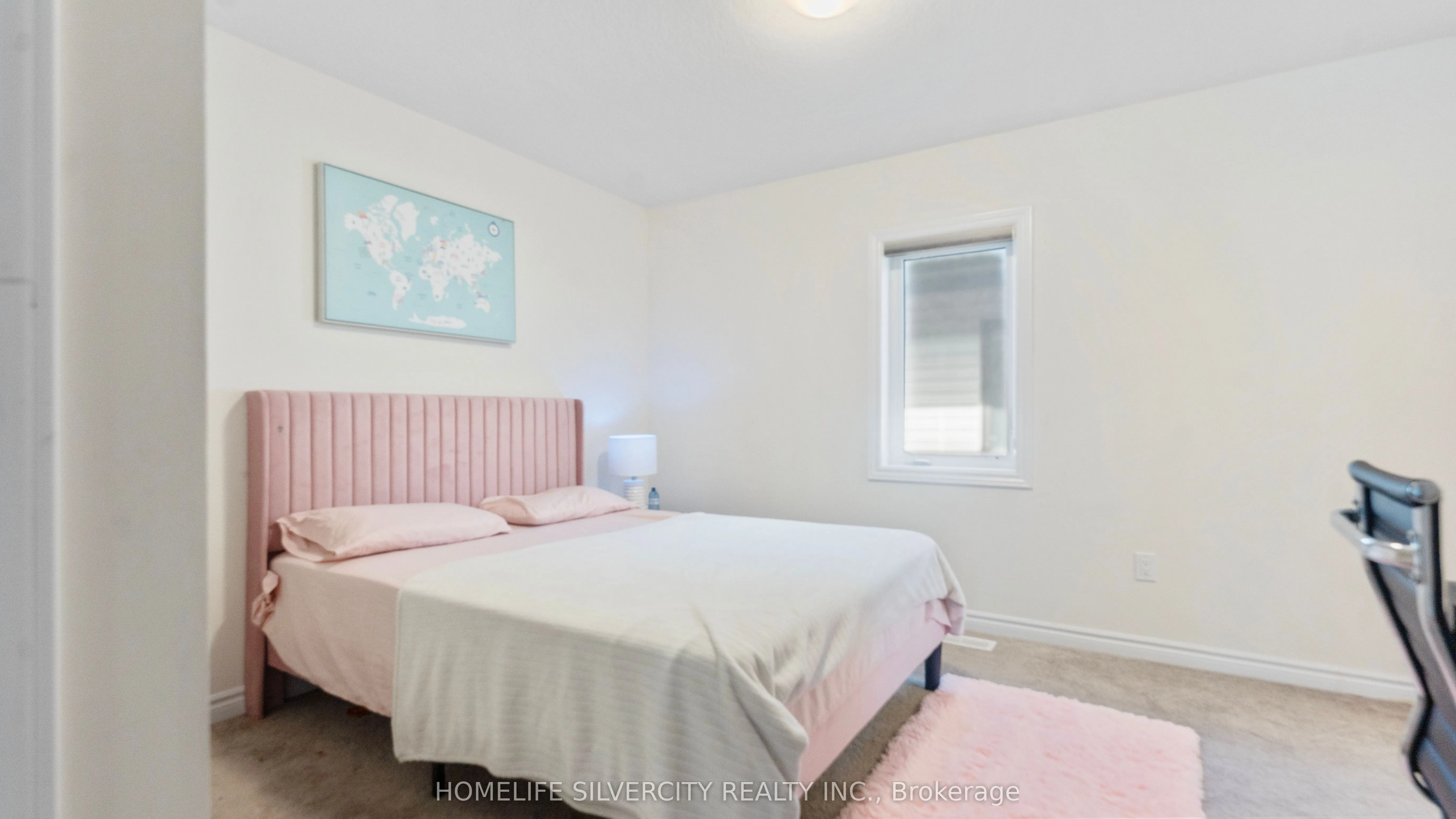 29 Bee Crescent