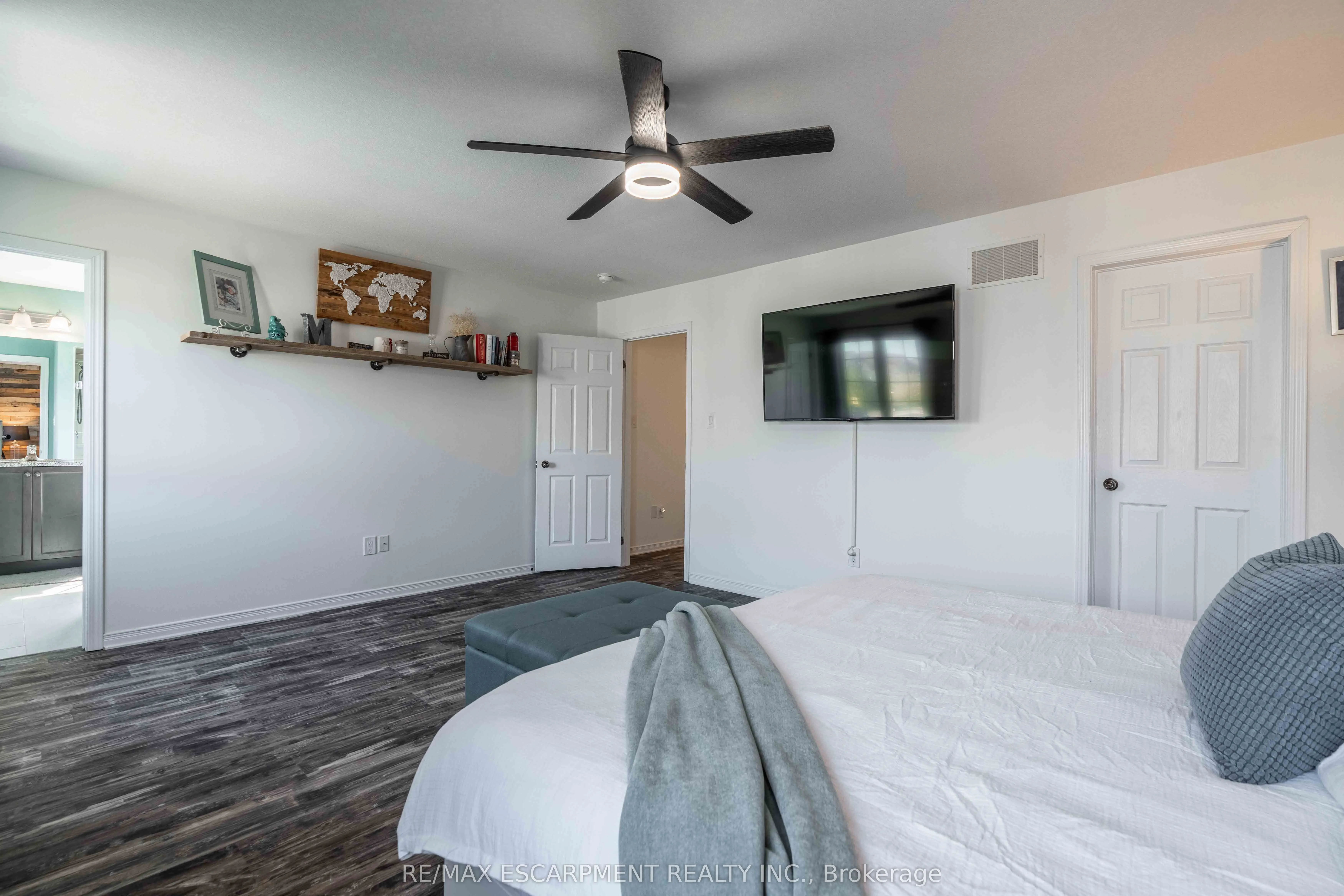 211 Odonnel Drive
