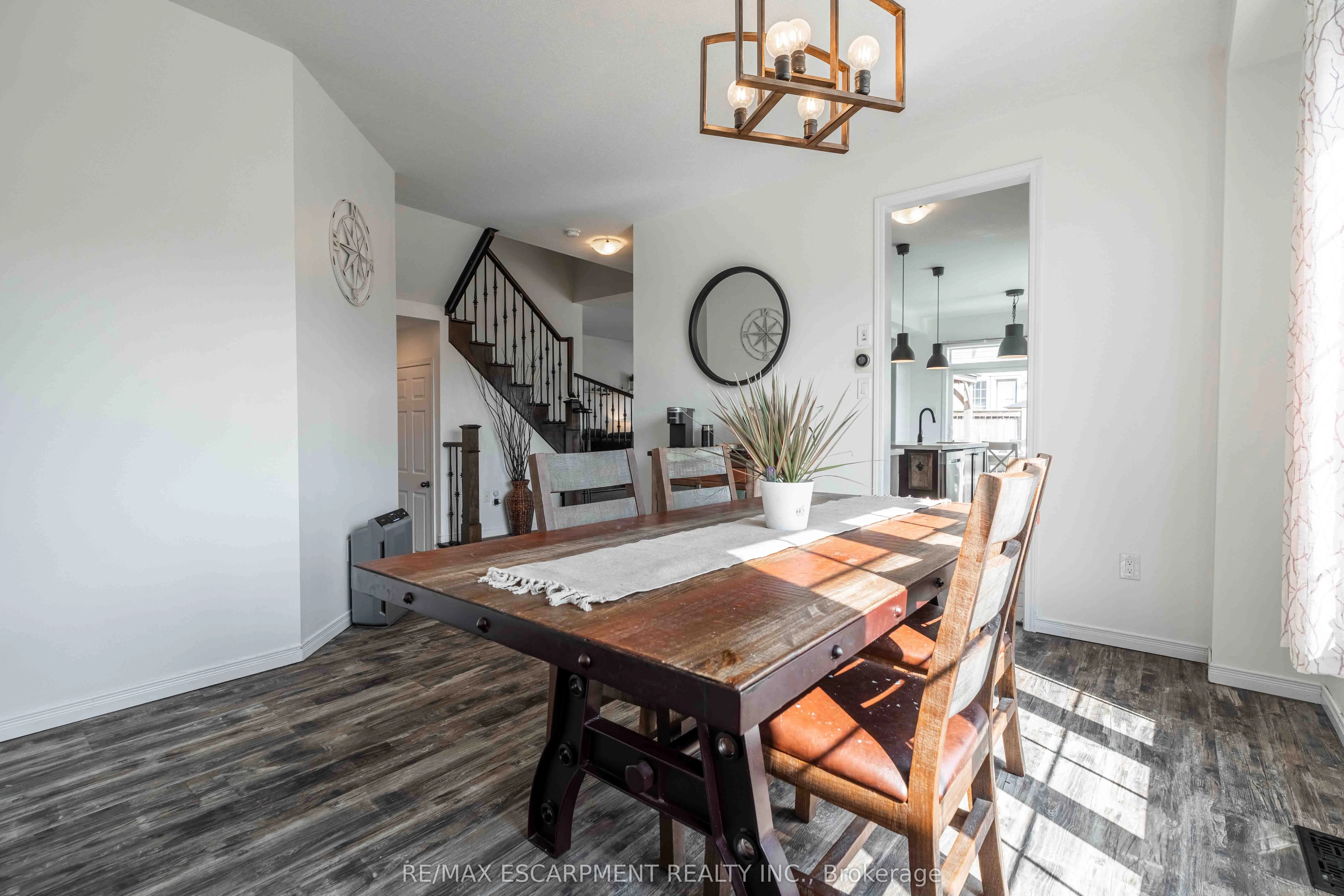 211 Odonnel Drive