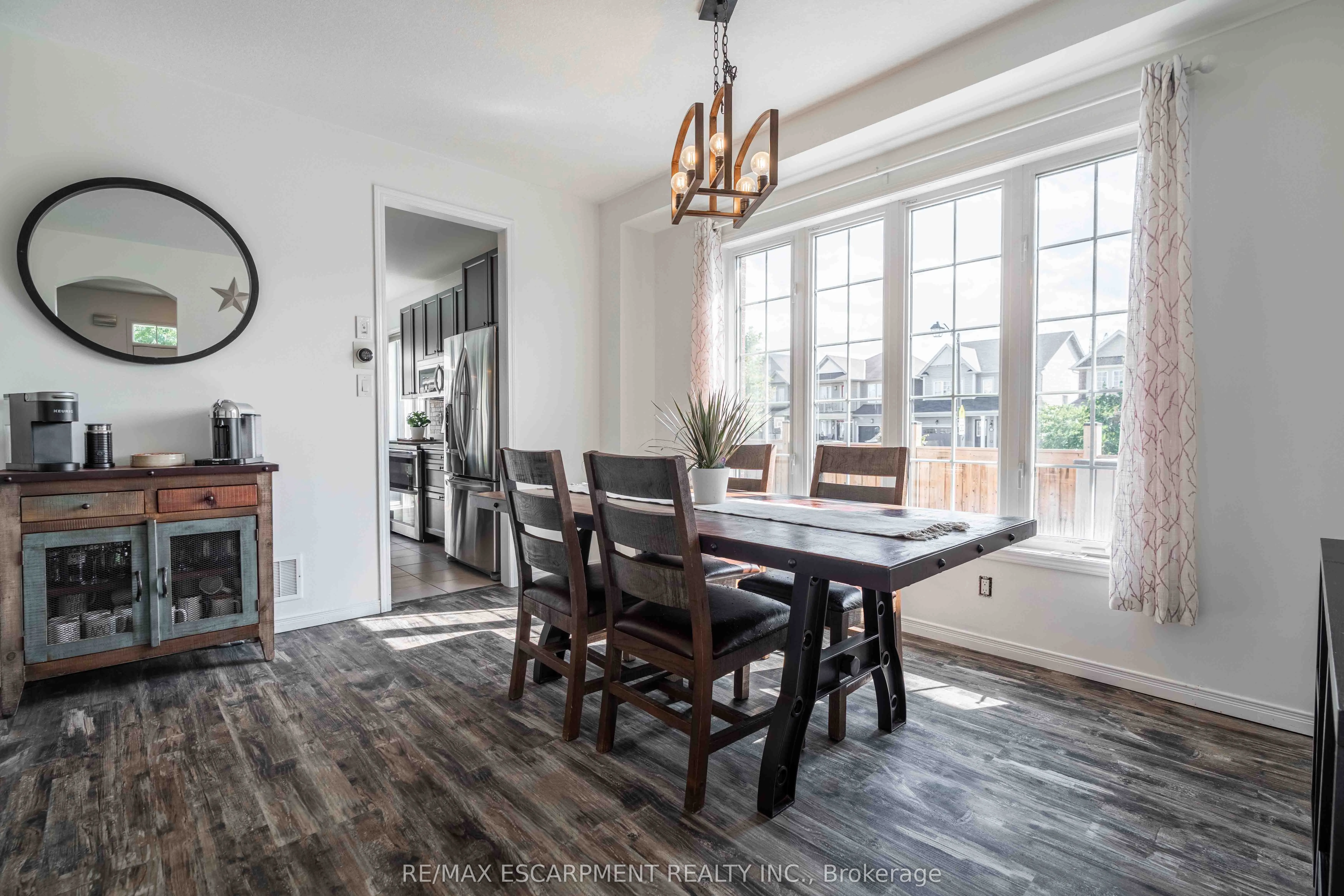 211 Odonnel Drive