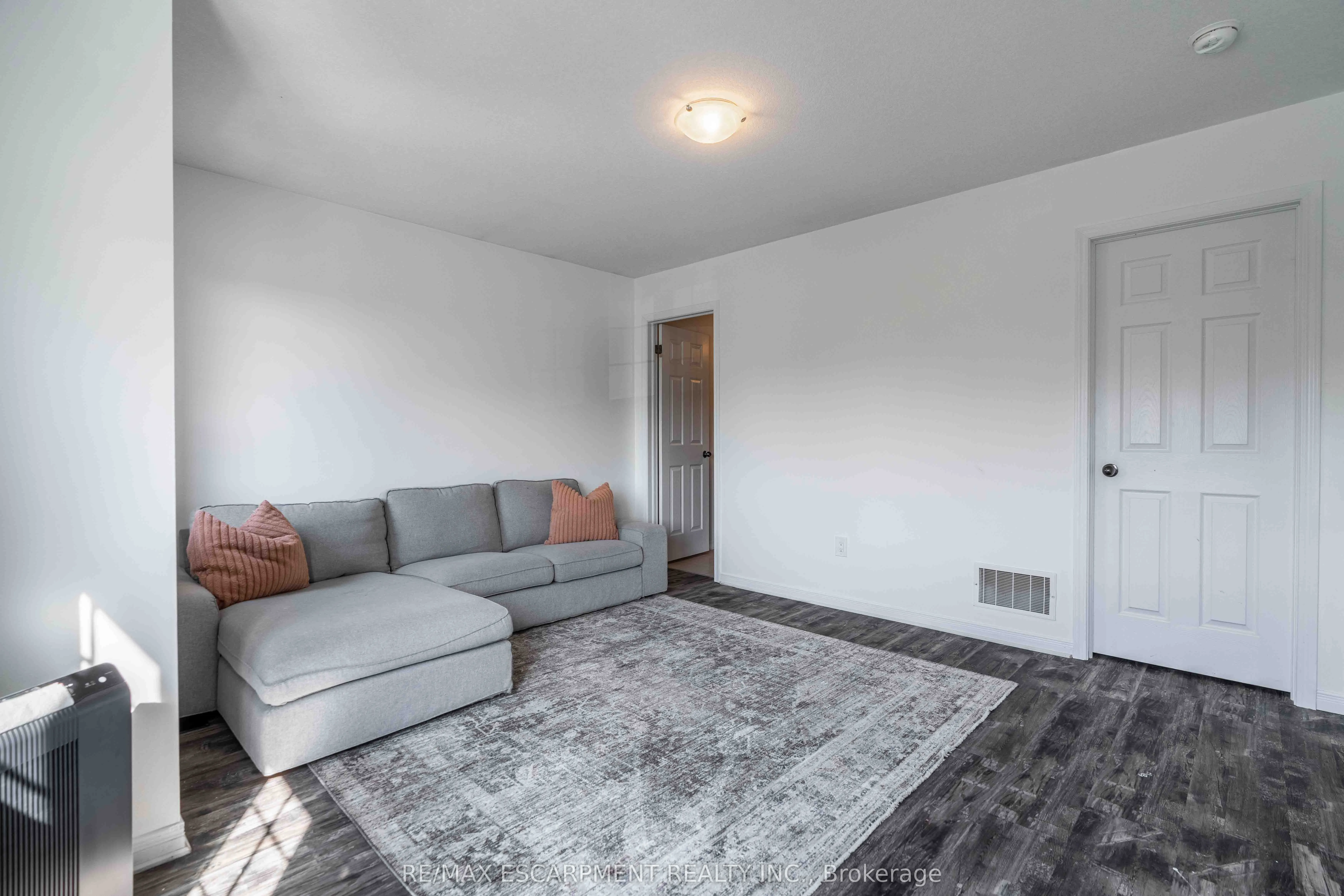 211 Odonnel Drive