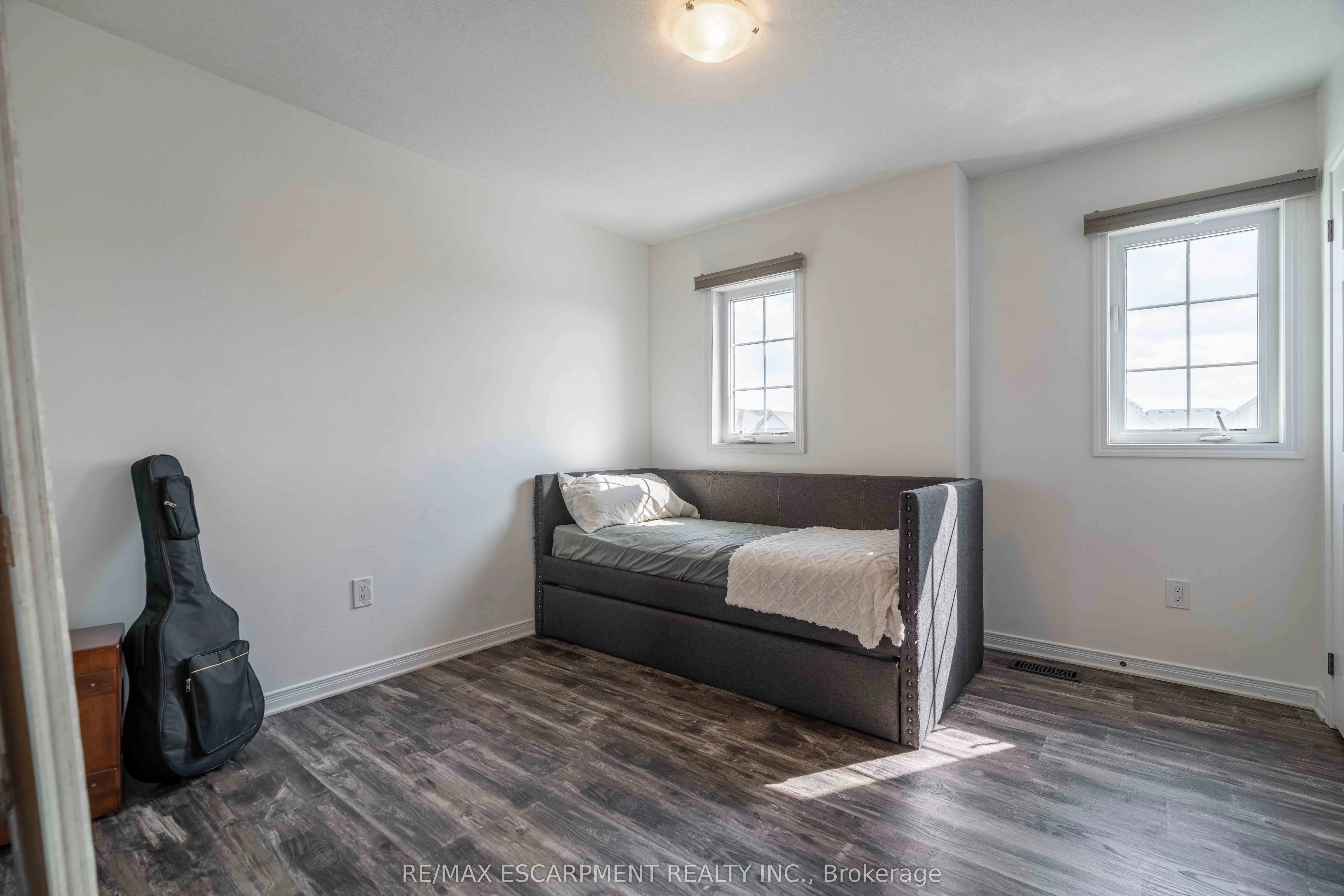 211 Odonnel Drive