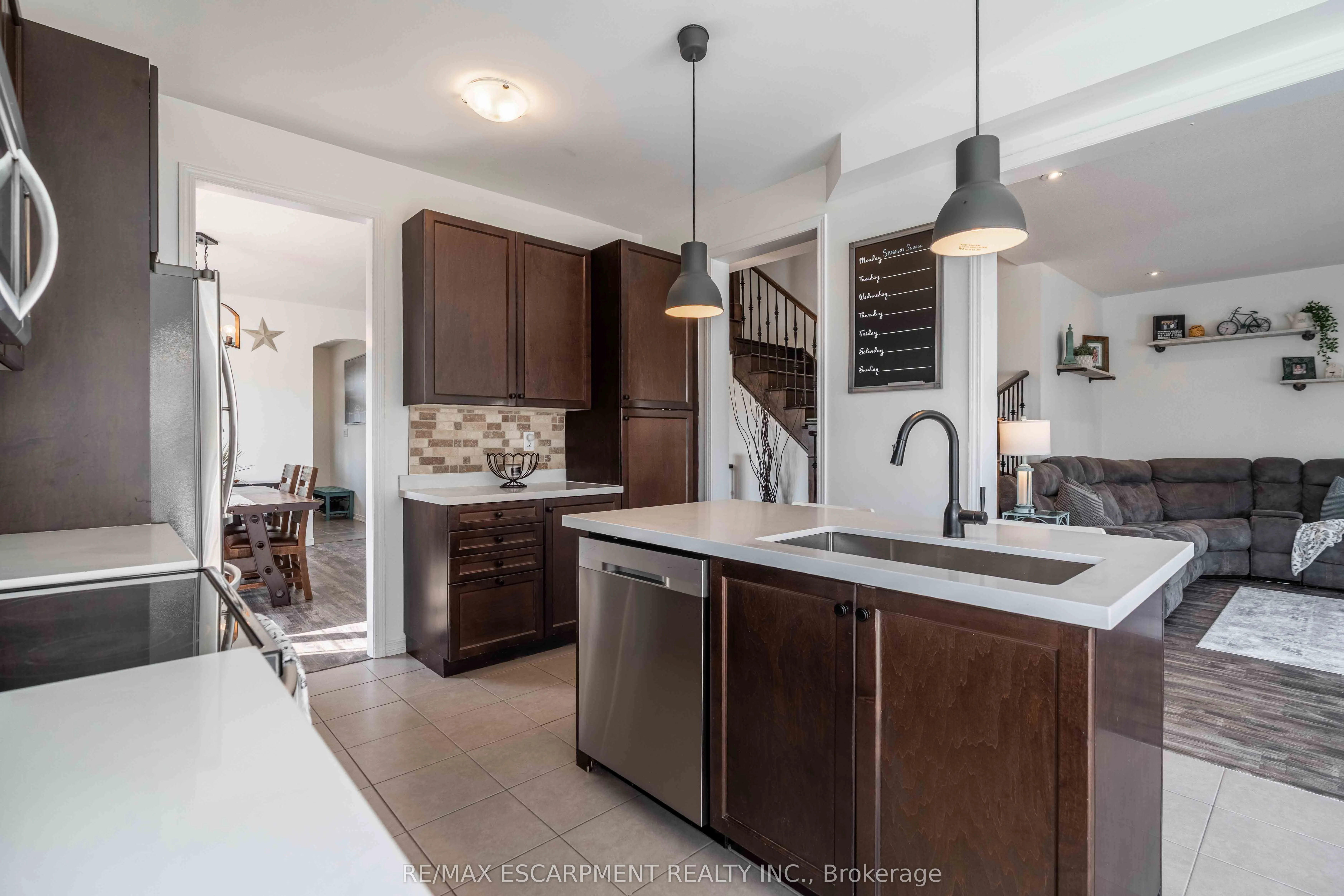 211 Odonnel Drive