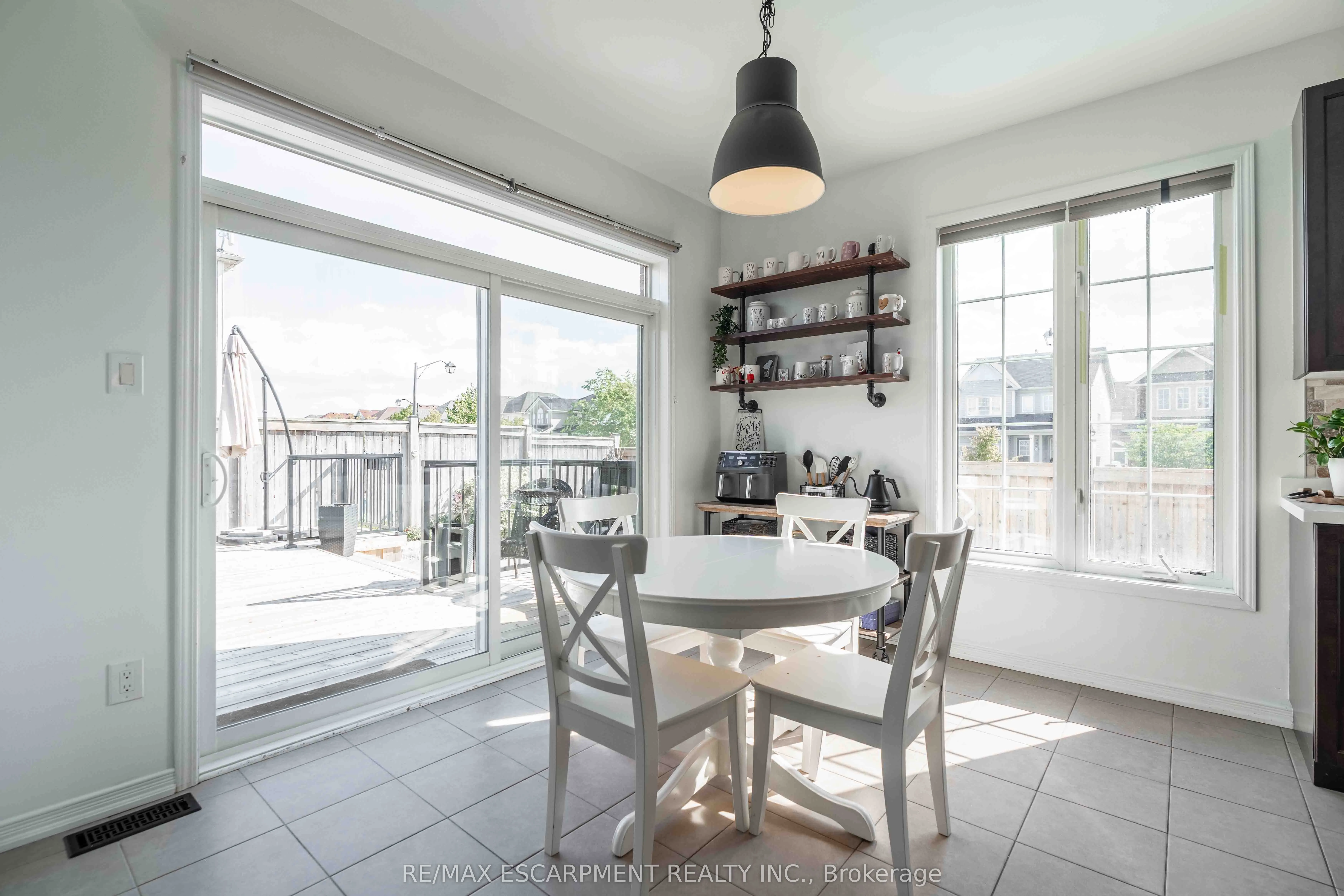 211 Odonnel Drive