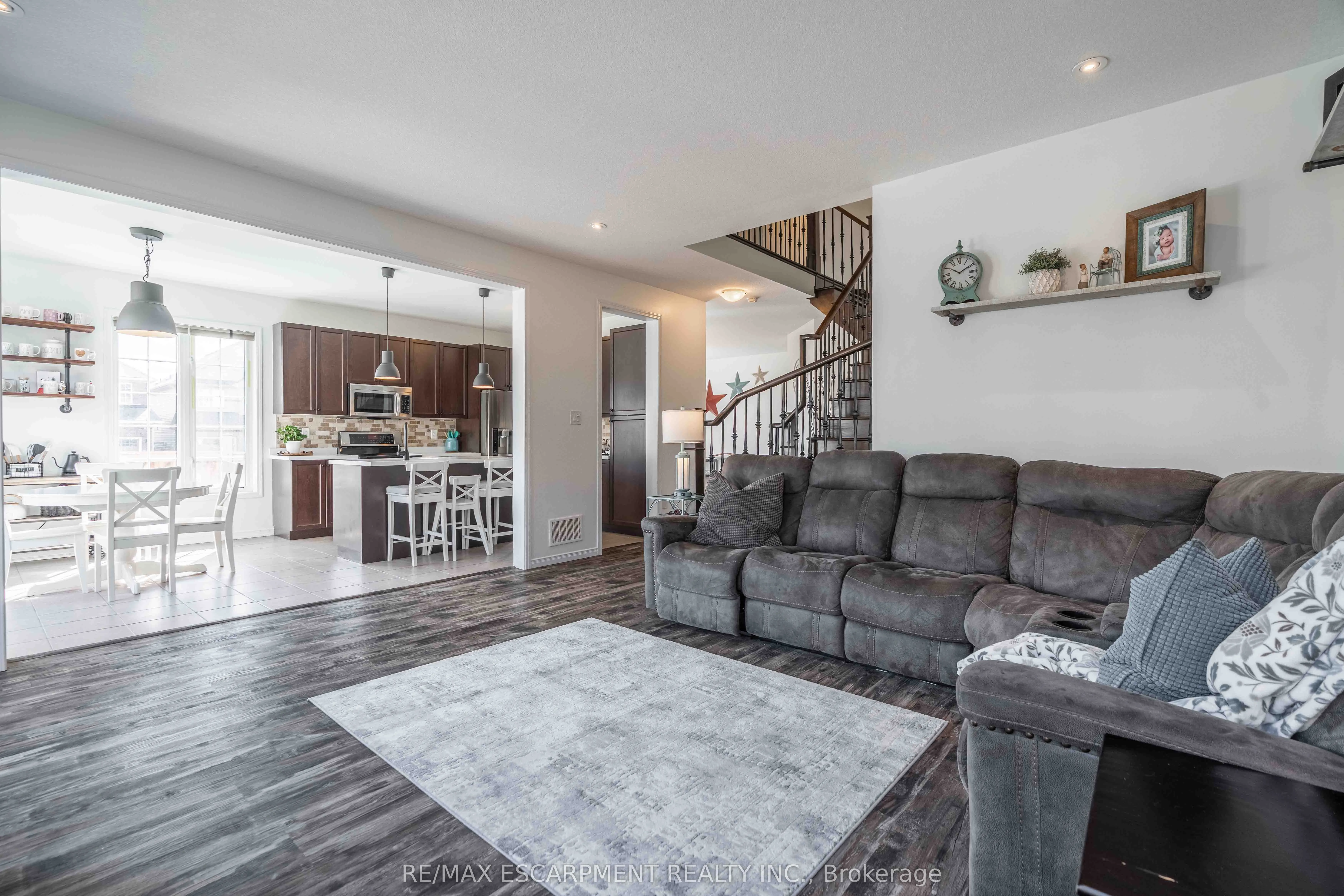 211 Odonnel Drive